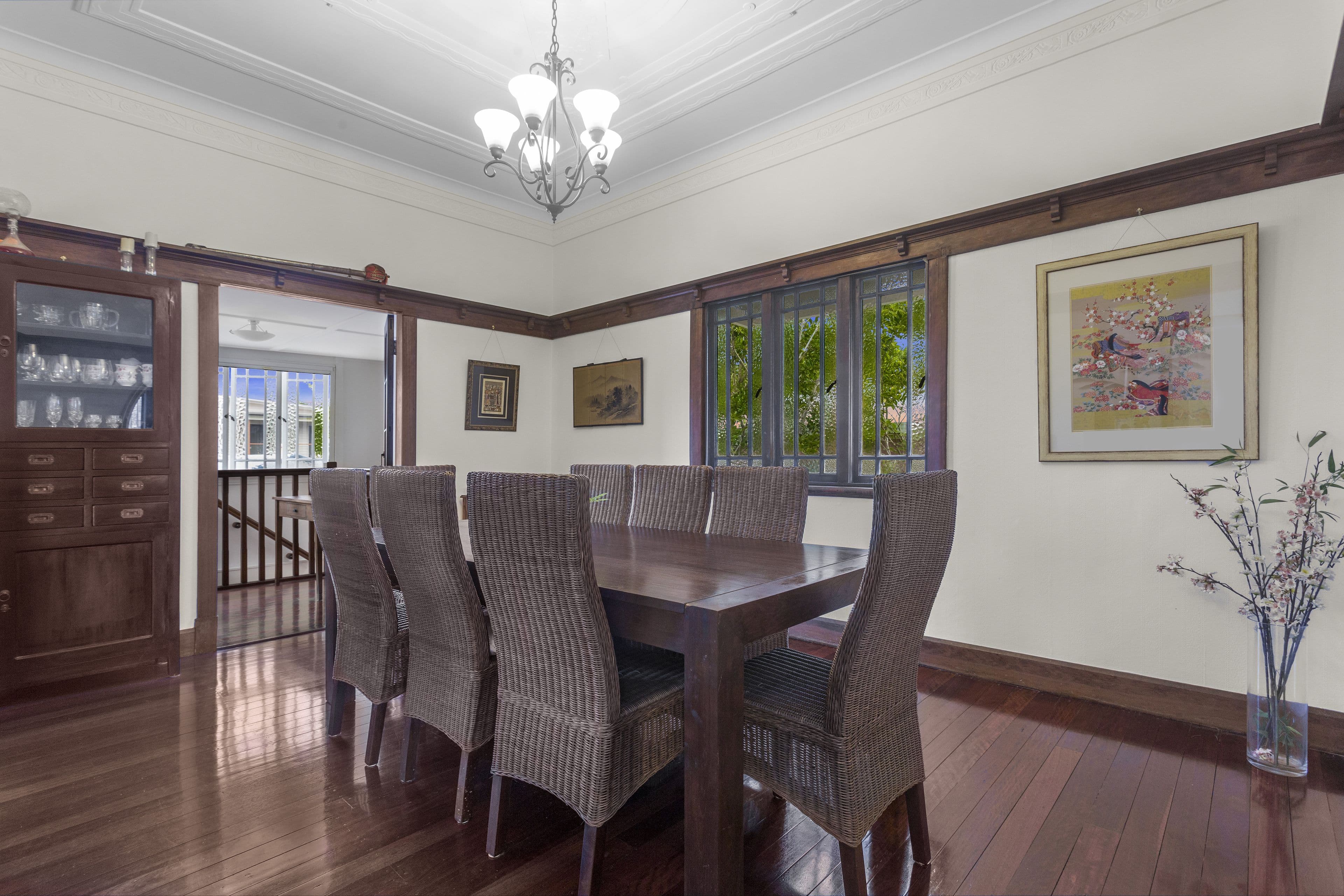 10 Bradley Avenue, Kedron QLD 4031, Kedron - Thumbnail 5