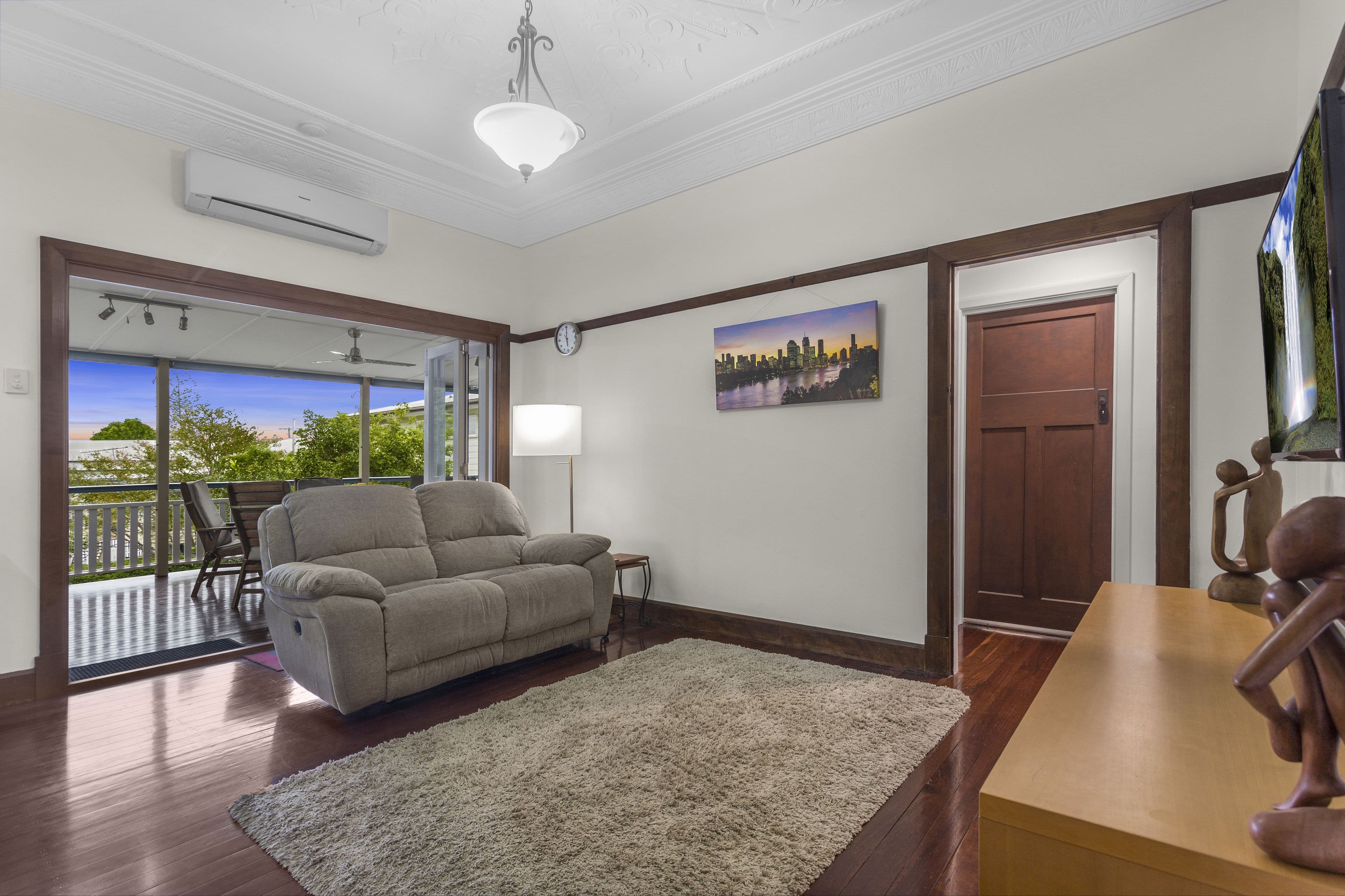 10 Bradley Avenue, Kedron QLD 4031, Kedron - Thumbnail 6