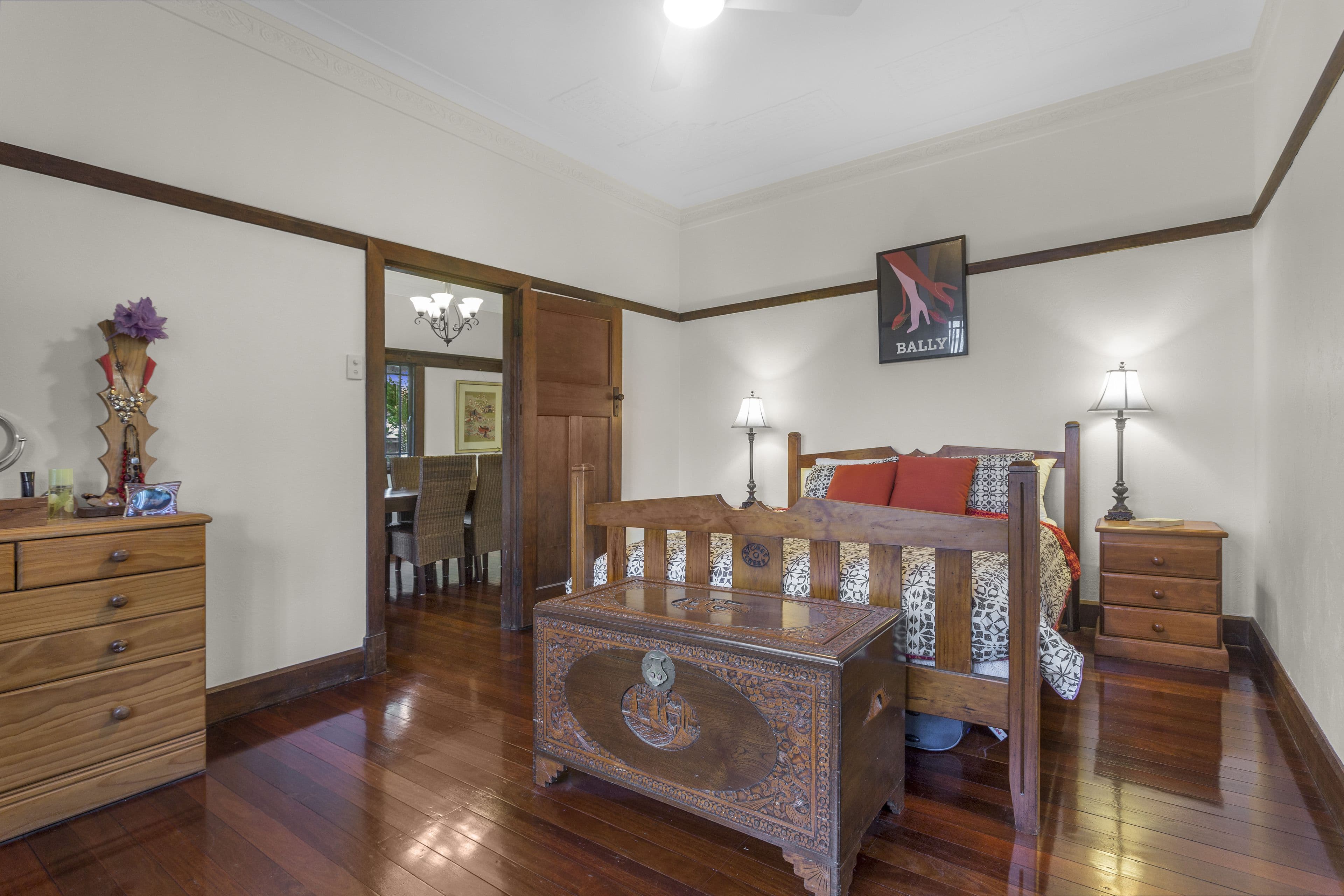 10 Bradley Avenue, Kedron QLD 4031, Kedron - Thumbnail 7