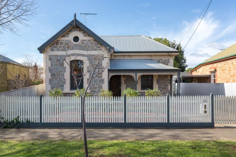 66 Prince Street, Alberton SA 5014, Alberton - Image 1