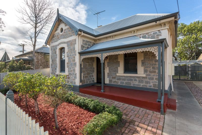 66 Prince Street, Alberton SA 5014, Alberton - Thumbnail 2