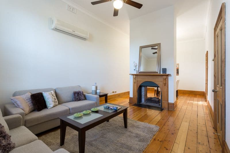 66 Prince Street, Alberton SA 5014, Alberton - Thumbnail 4