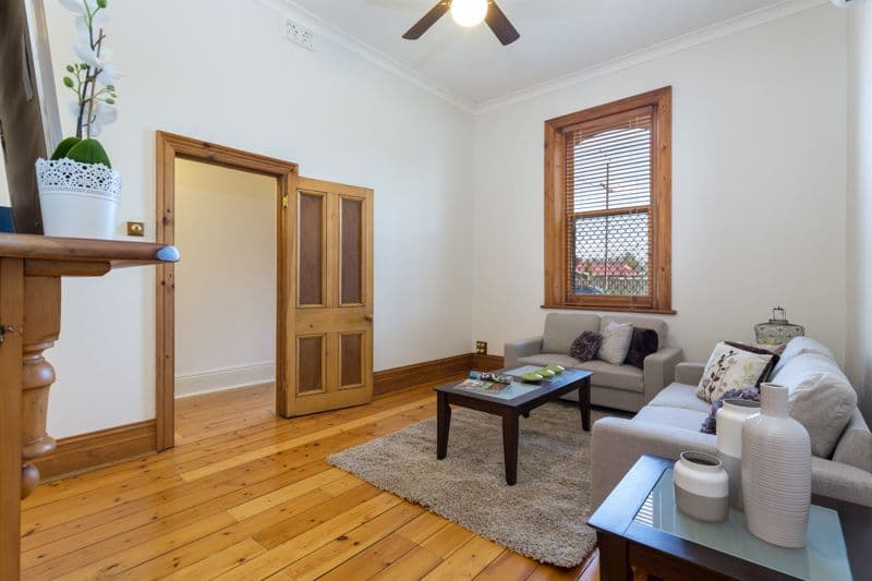 66 Prince Street, Alberton SA 5014, Alberton - Thumbnail 6