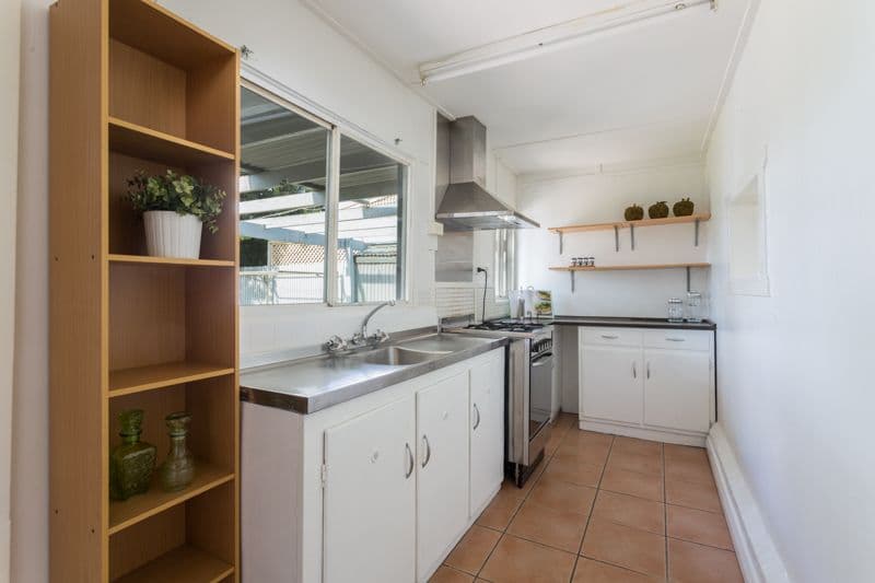 66 Prince Street, Alberton SA 5014, Alberton - Thumbnail 8