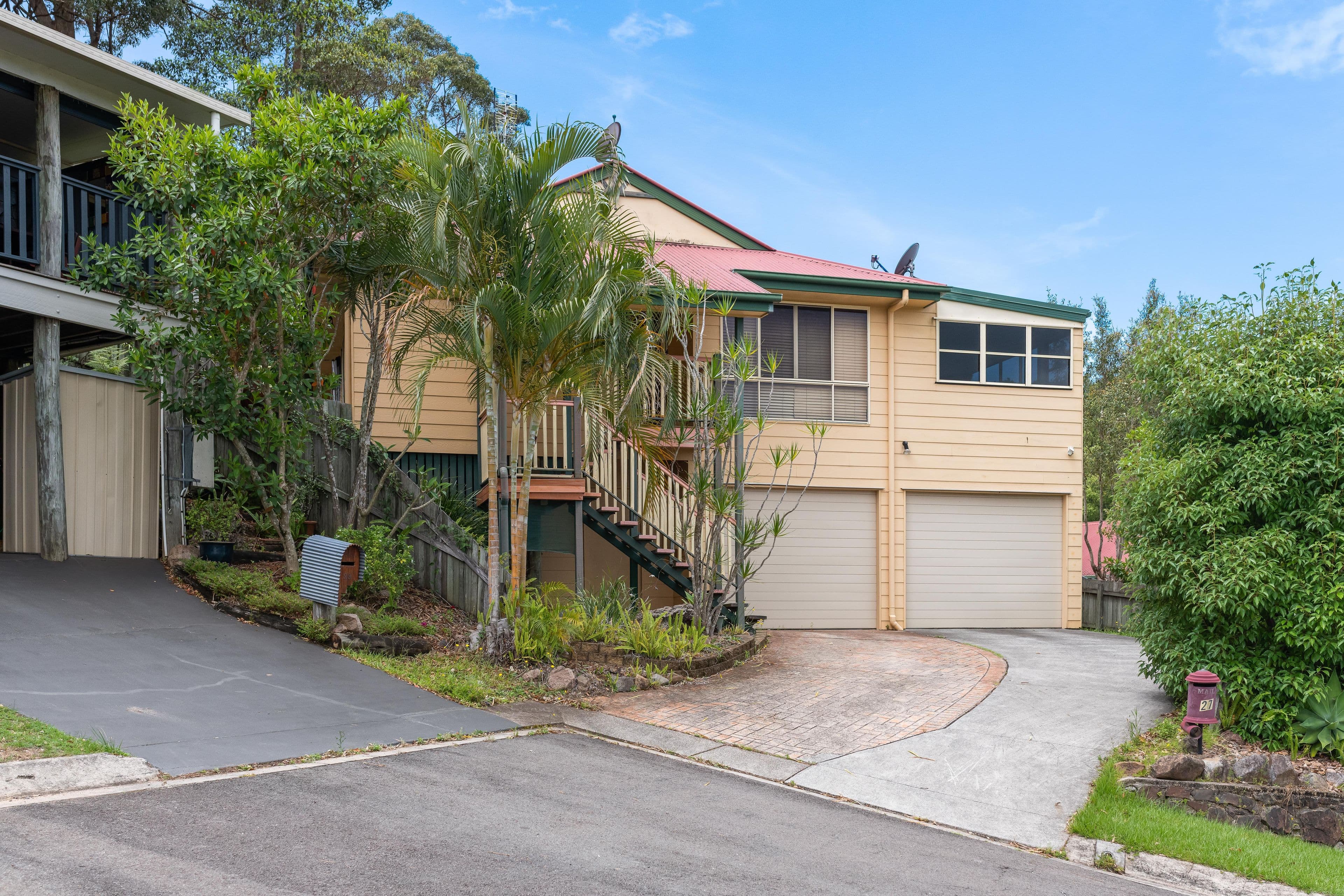 27 Savannah Court, Bli Bli QLD 4560, Bli Bli - Image 1