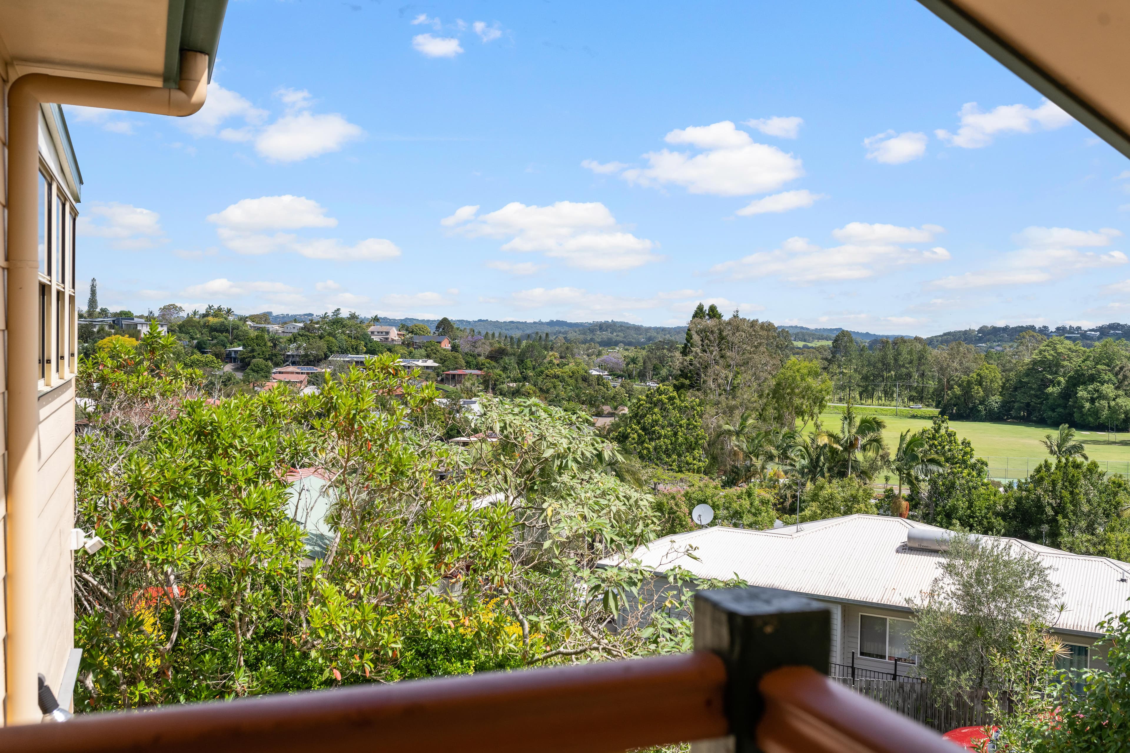 27 Savannah Court, Bli Bli QLD 4560, Bli Bli - Thumbnail 2