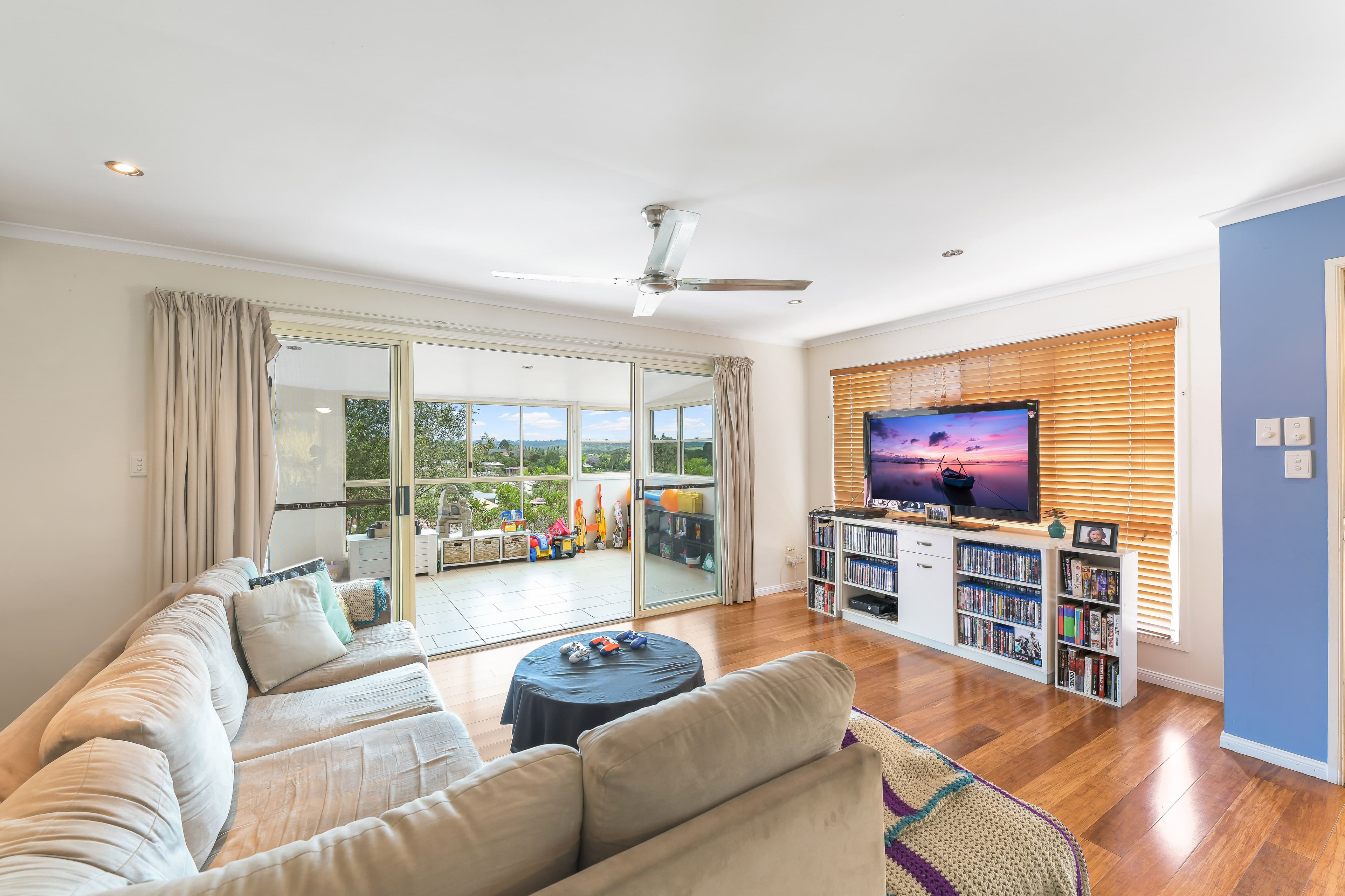 27 Savannah Court, Bli Bli QLD 4560, Bli Bli - Thumbnail 3