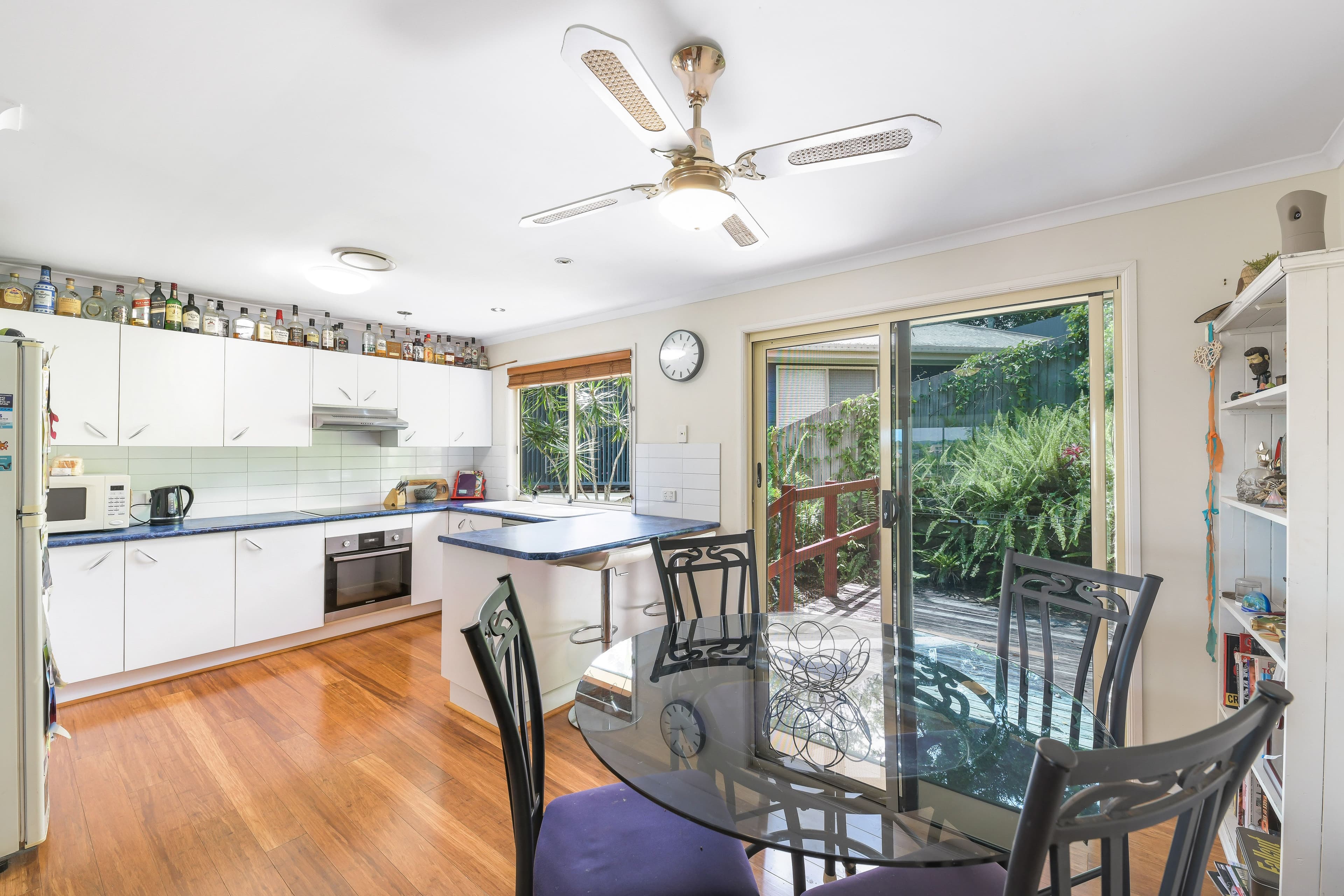 27 Savannah Court, Bli Bli QLD 4560, Bli Bli - Thumbnail 4