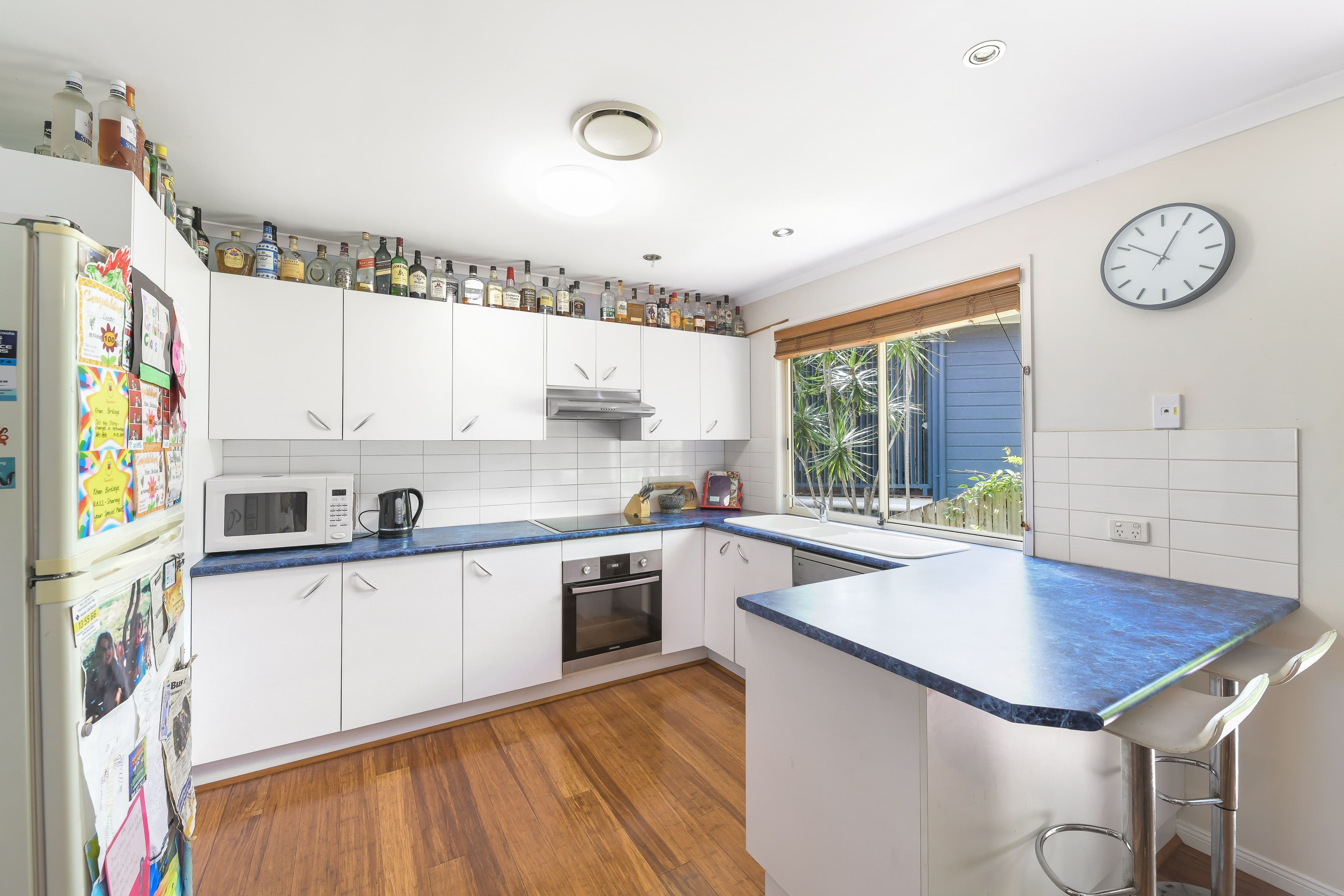 27 Savannah Court, Bli Bli QLD 4560, Bli Bli - Thumbnail 5