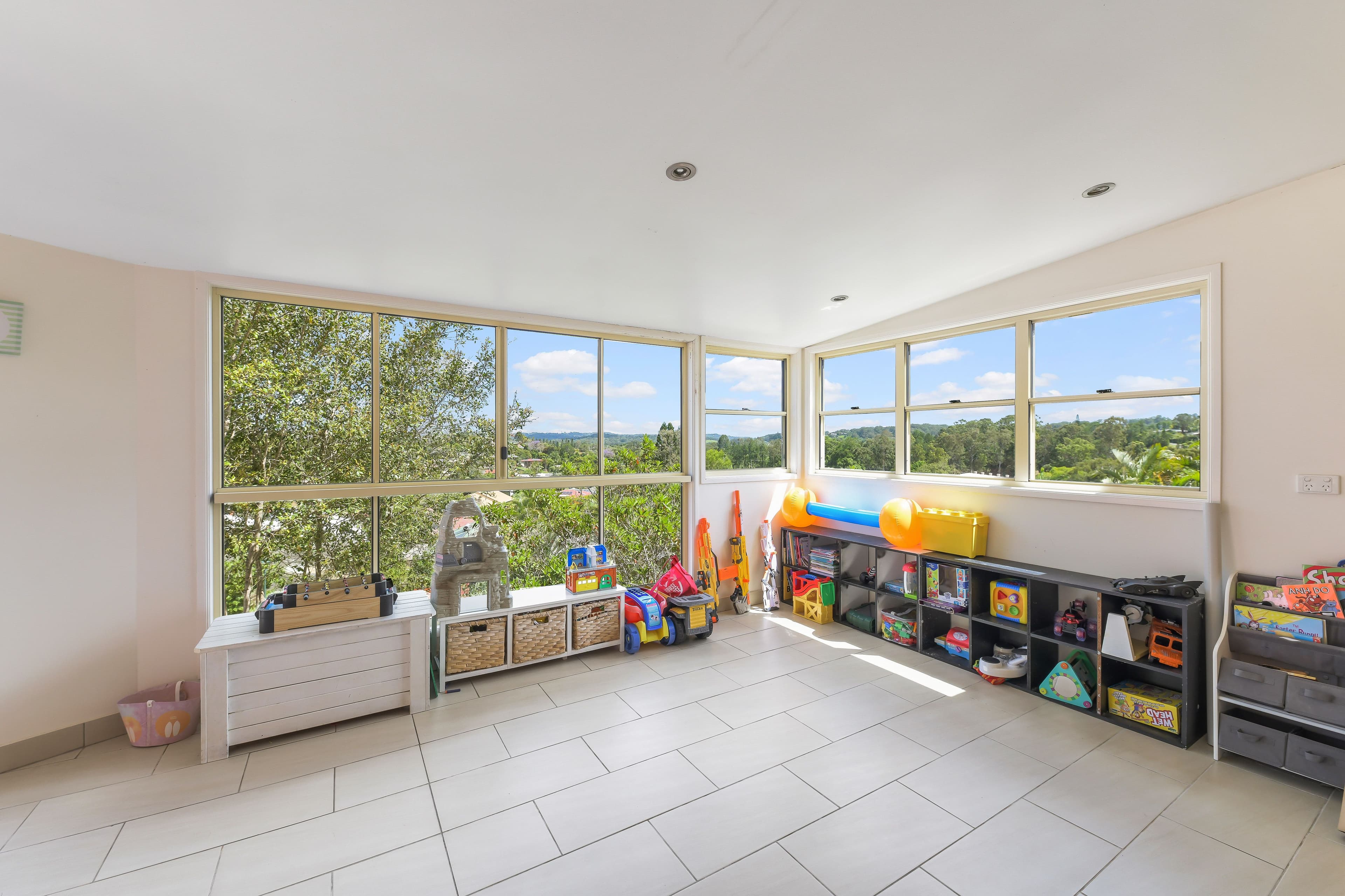 27 Savannah Court, Bli Bli QLD 4560, Bli Bli - Thumbnail 6