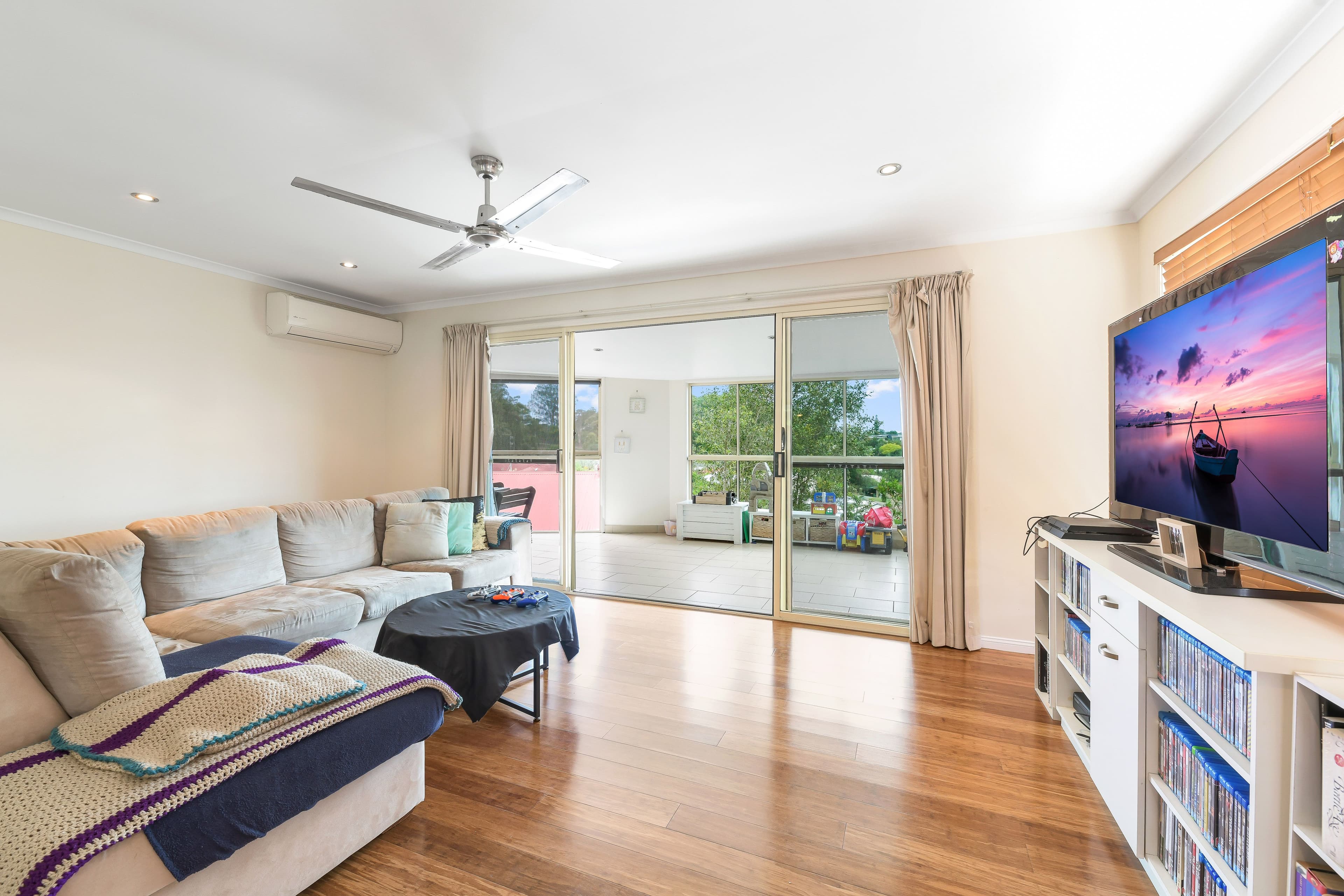 27 Savannah Court, Bli Bli QLD 4560, Bli Bli - Thumbnail 7