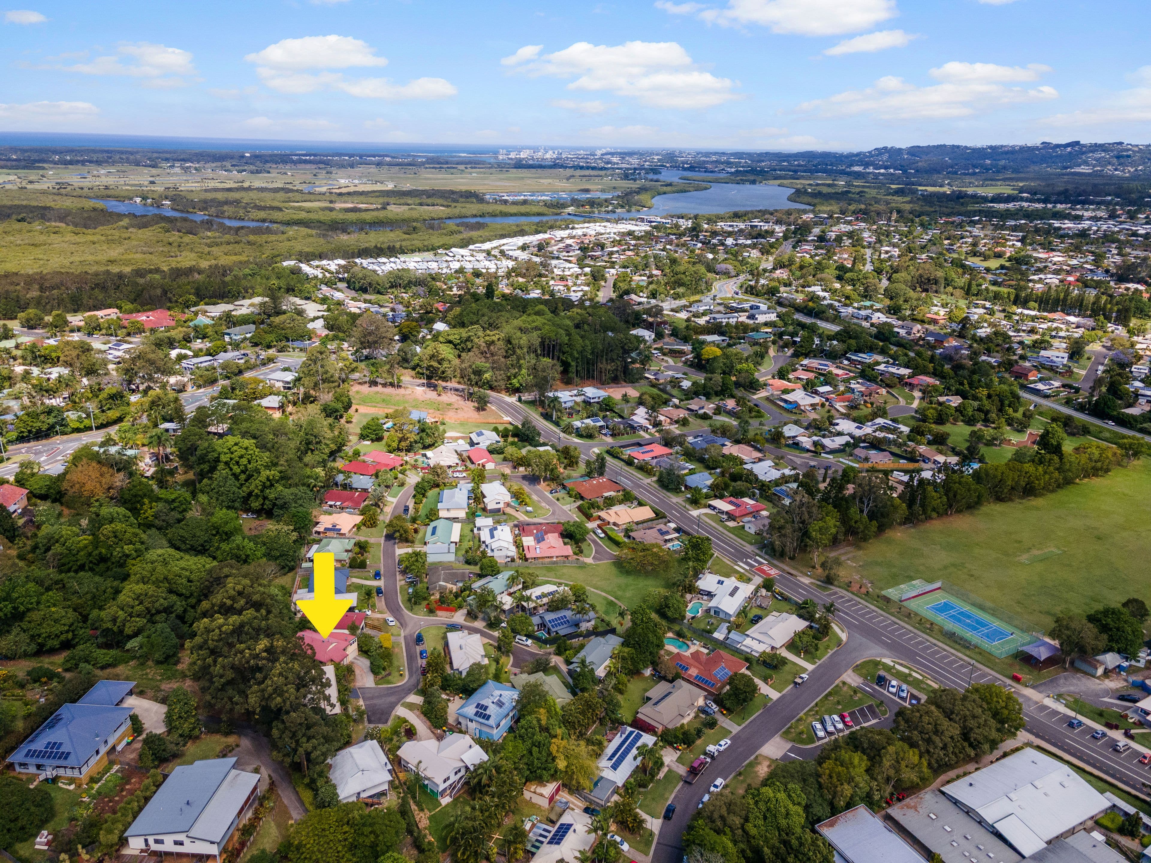 27 Savannah Court, Bli Bli QLD 4560, Bli Bli - Thumbnail 8