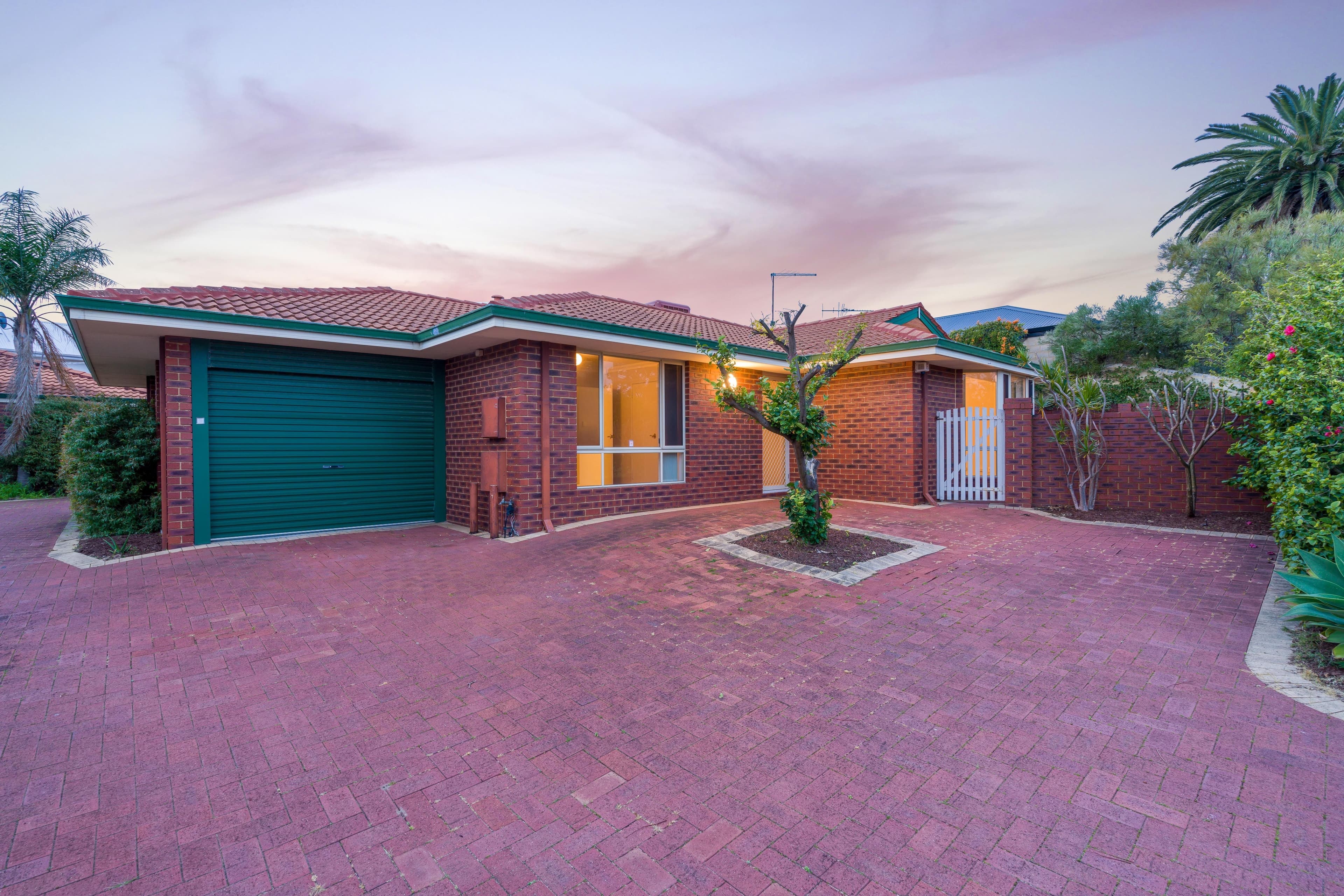 28 Montrose Way, Nollamara WA 6061, Nollamara - Image 1
