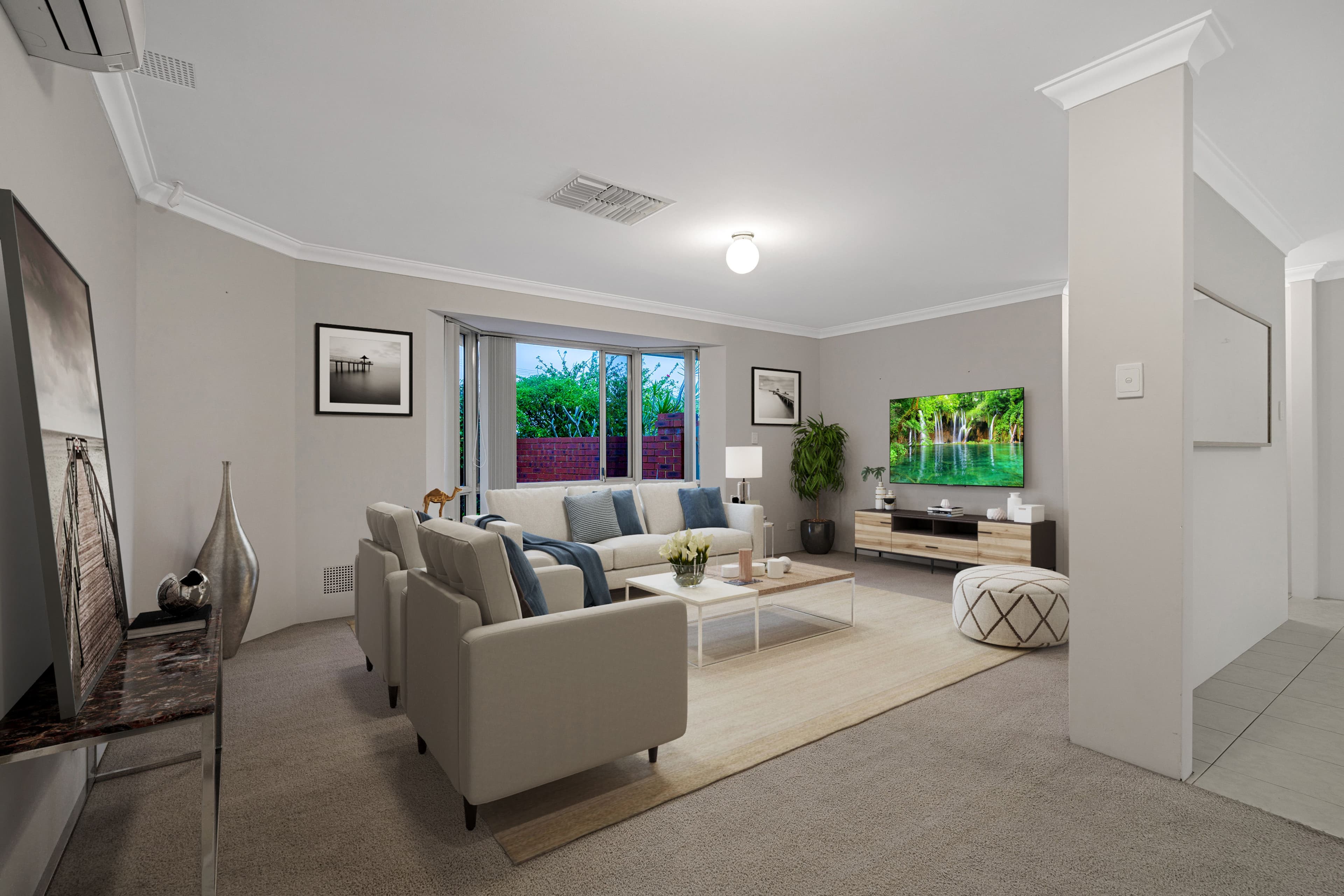 28 Montrose Way, Nollamara WA 6061, Nollamara - Thumbnail 3