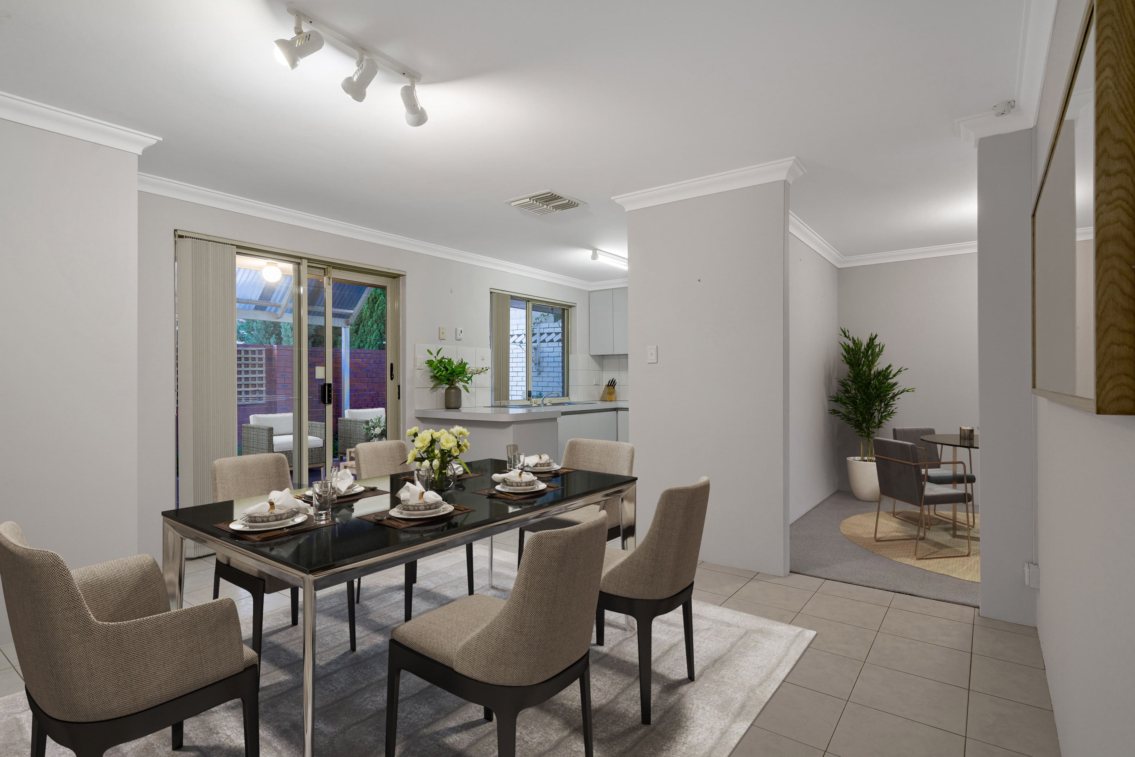 28 Montrose Way, Nollamara WA 6061, Nollamara - Thumbnail 5