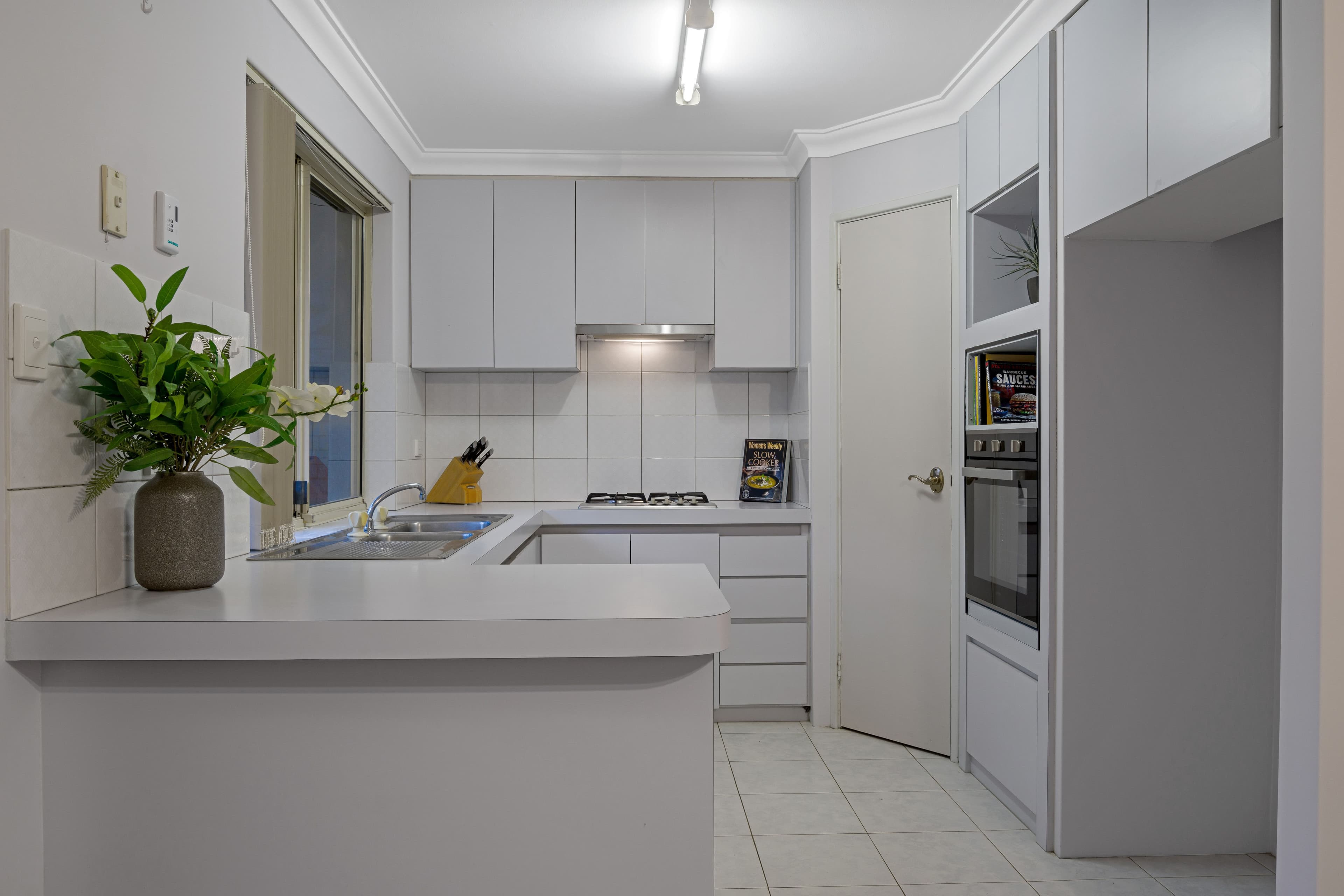28 Montrose Way, Nollamara WA 6061, Nollamara - Thumbnail 7