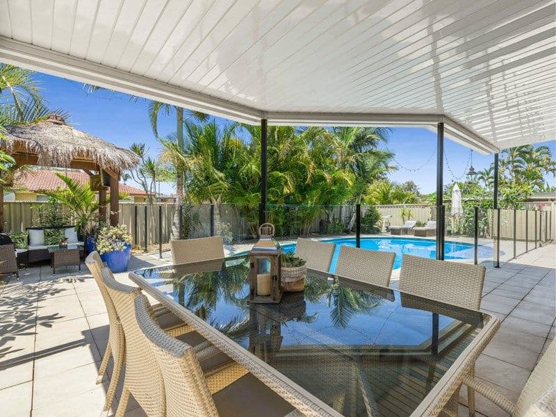 35 Honeysuckle Street, Mansfield QLD 4122, Mansfield - Thumbnail 3