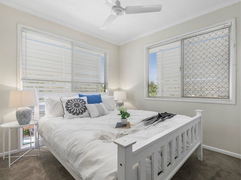 35 Honeysuckle Street, Mansfield QLD 4122, Mansfield - Thumbnail 8