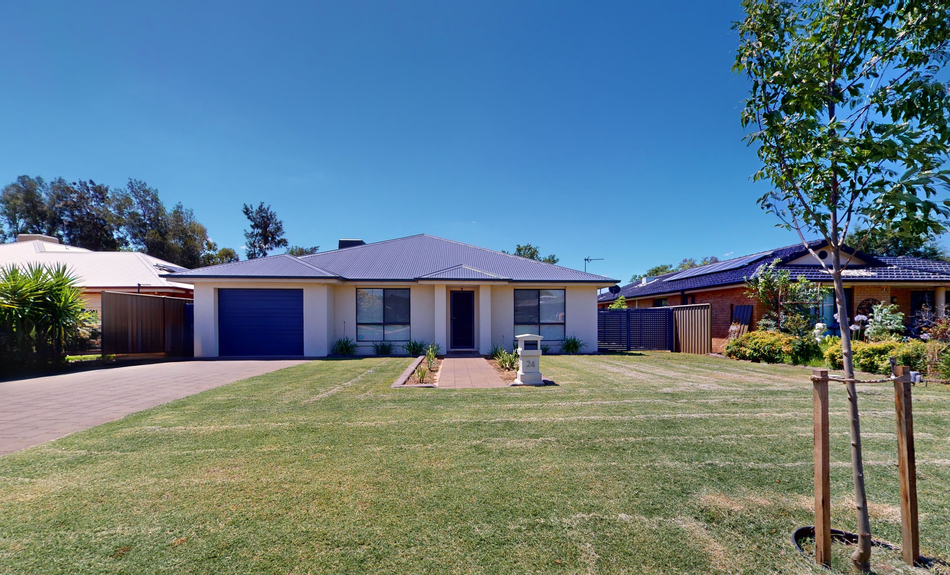 24 Cardiff Arms Avenue, Dubbo NSW 2830, Dubbo - Image 1