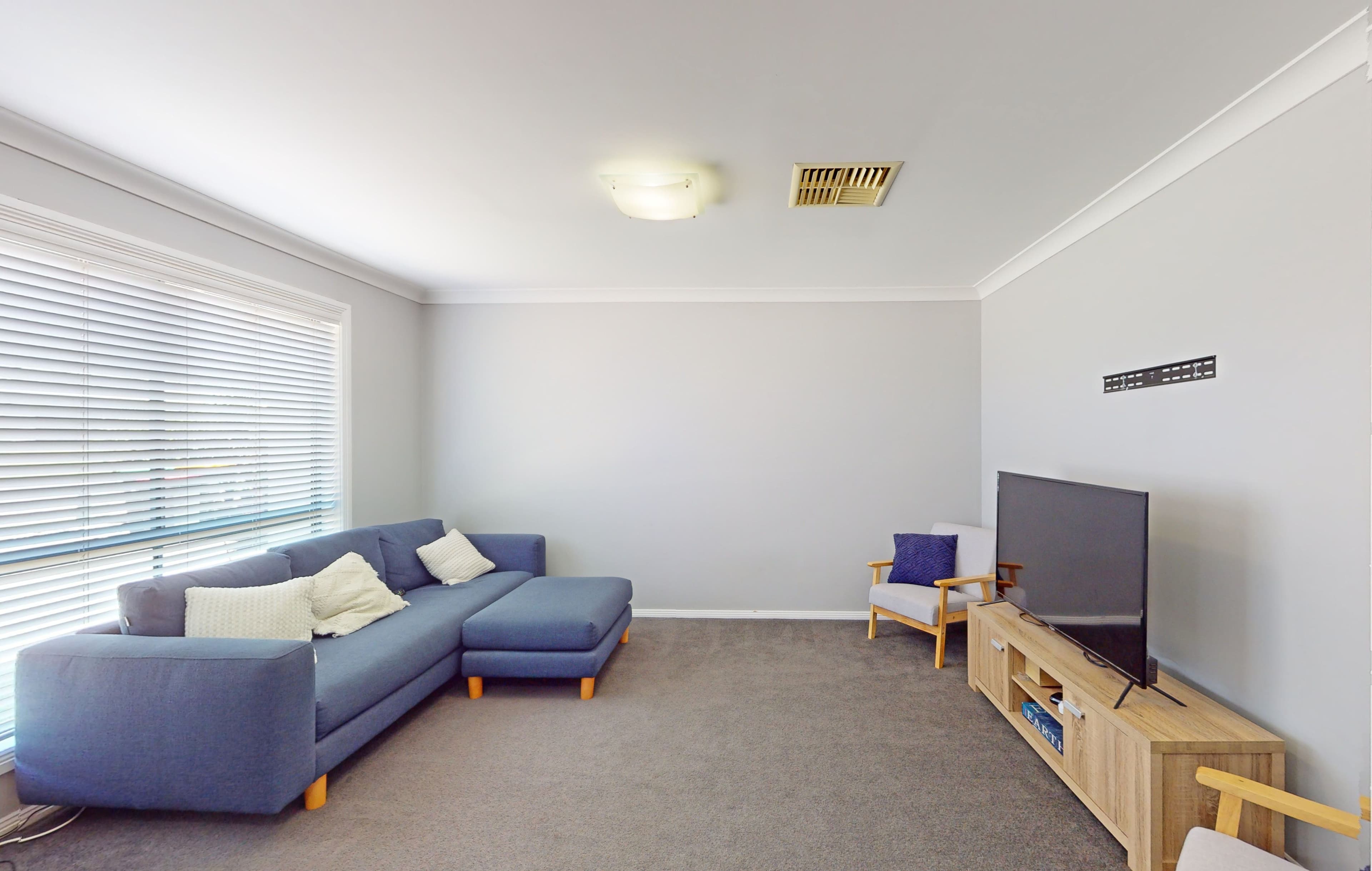 24 Cardiff Arms Avenue, Dubbo NSW 2830, Dubbo - Thumbnail 2