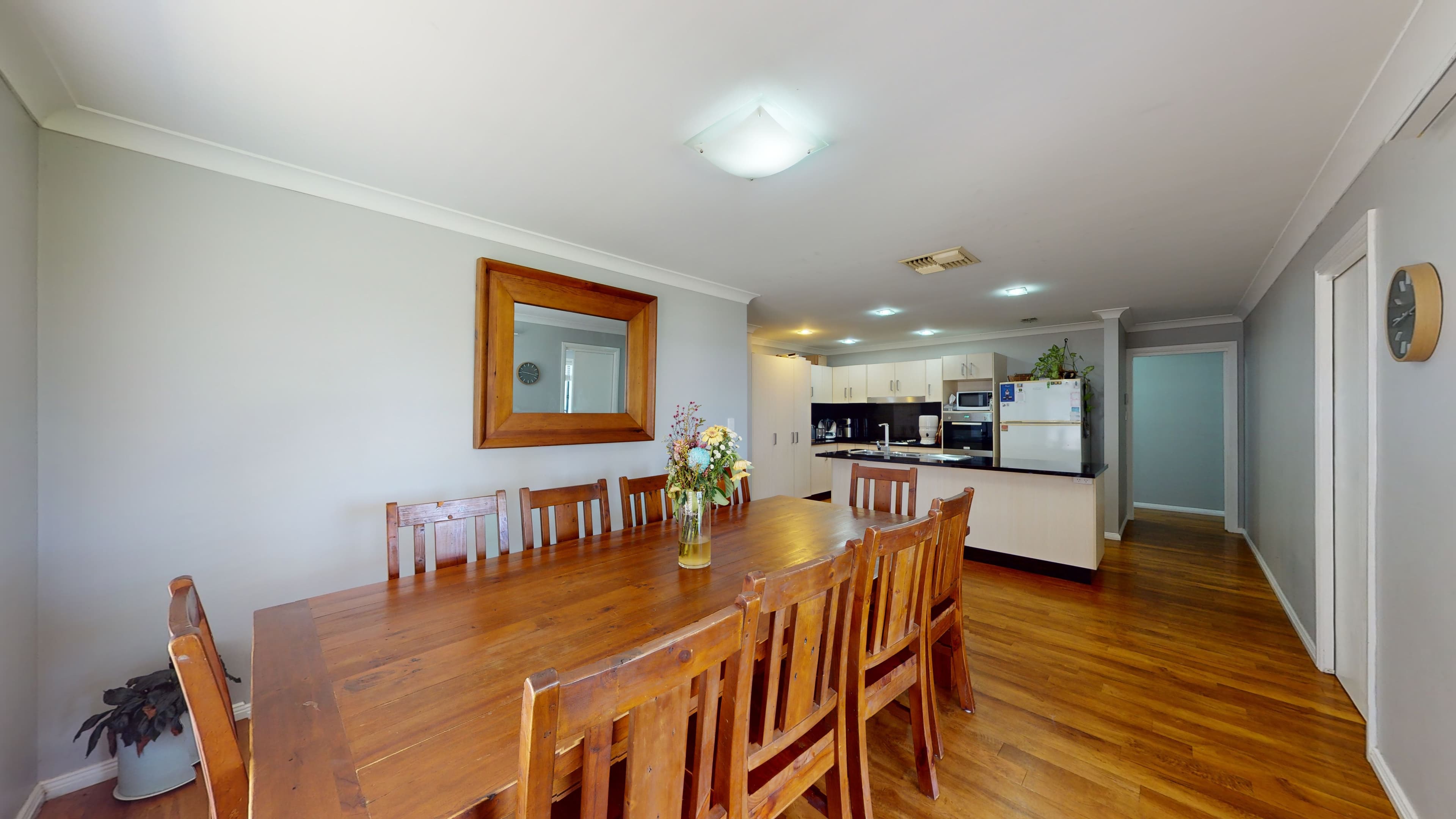 24 Cardiff Arms Avenue, Dubbo NSW 2830, Dubbo - Thumbnail 4