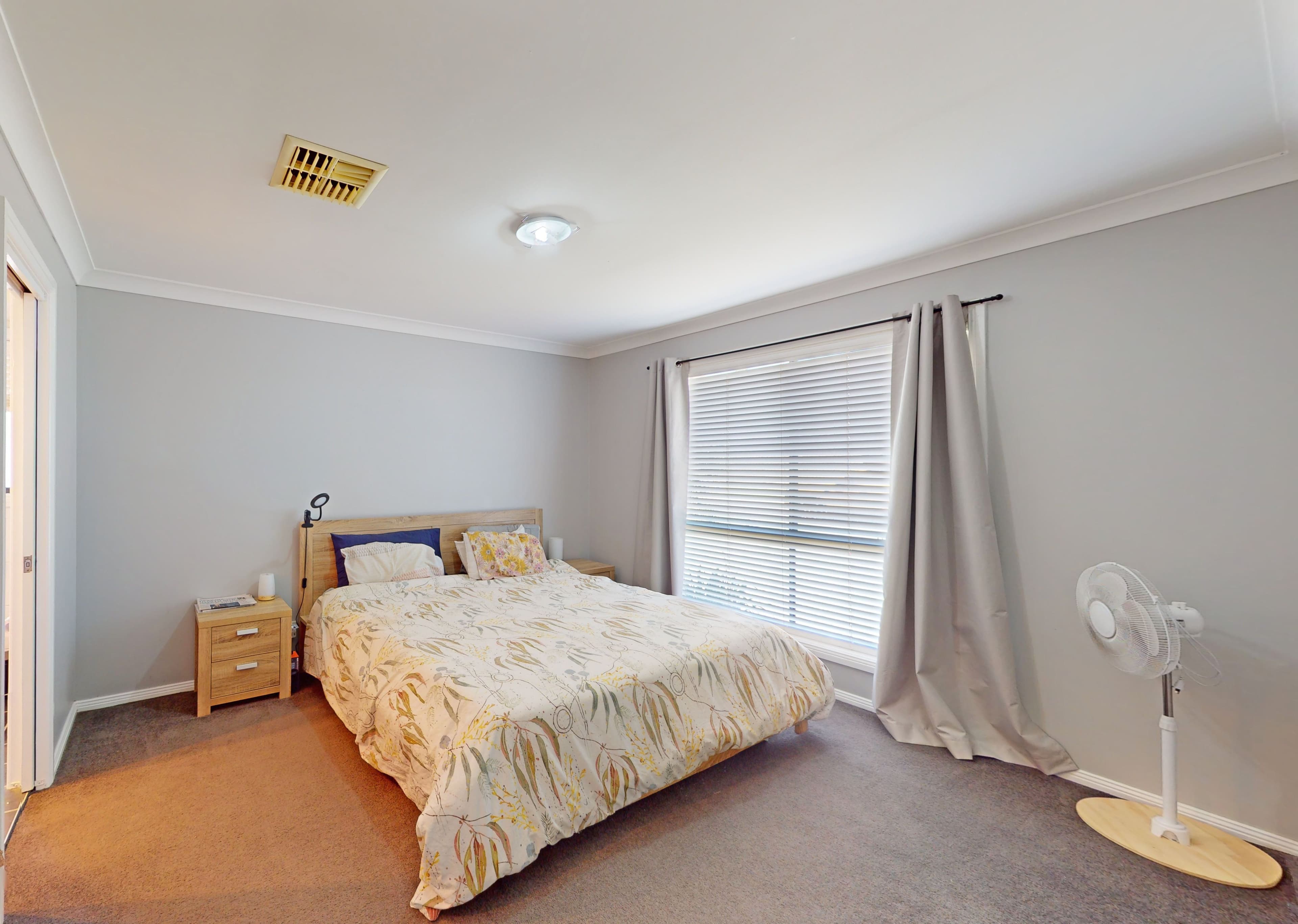 24 Cardiff Arms Avenue, Dubbo NSW 2830, Dubbo - Thumbnail 5