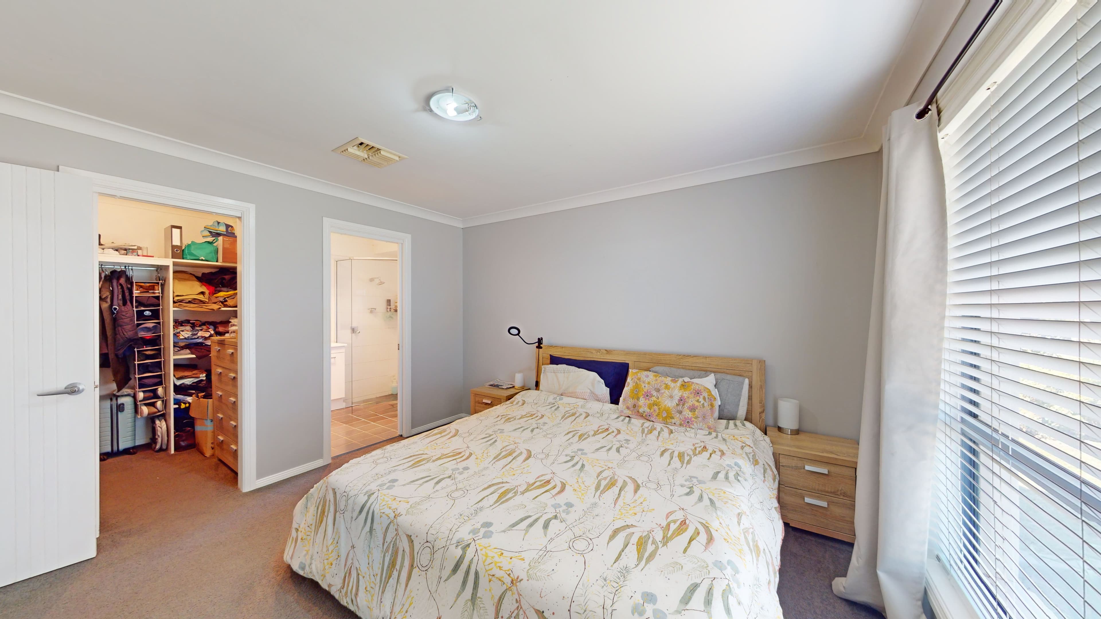 24 Cardiff Arms Avenue, Dubbo NSW 2830, Dubbo - Thumbnail 6