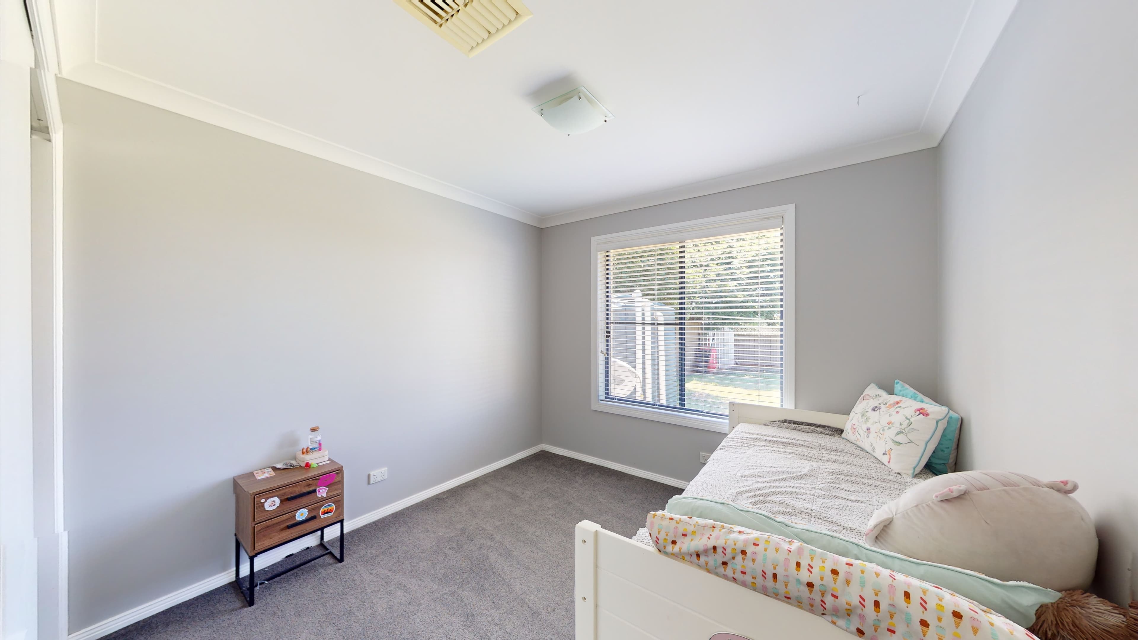 24 Cardiff Arms Avenue, Dubbo NSW 2830, Dubbo - Thumbnail 7