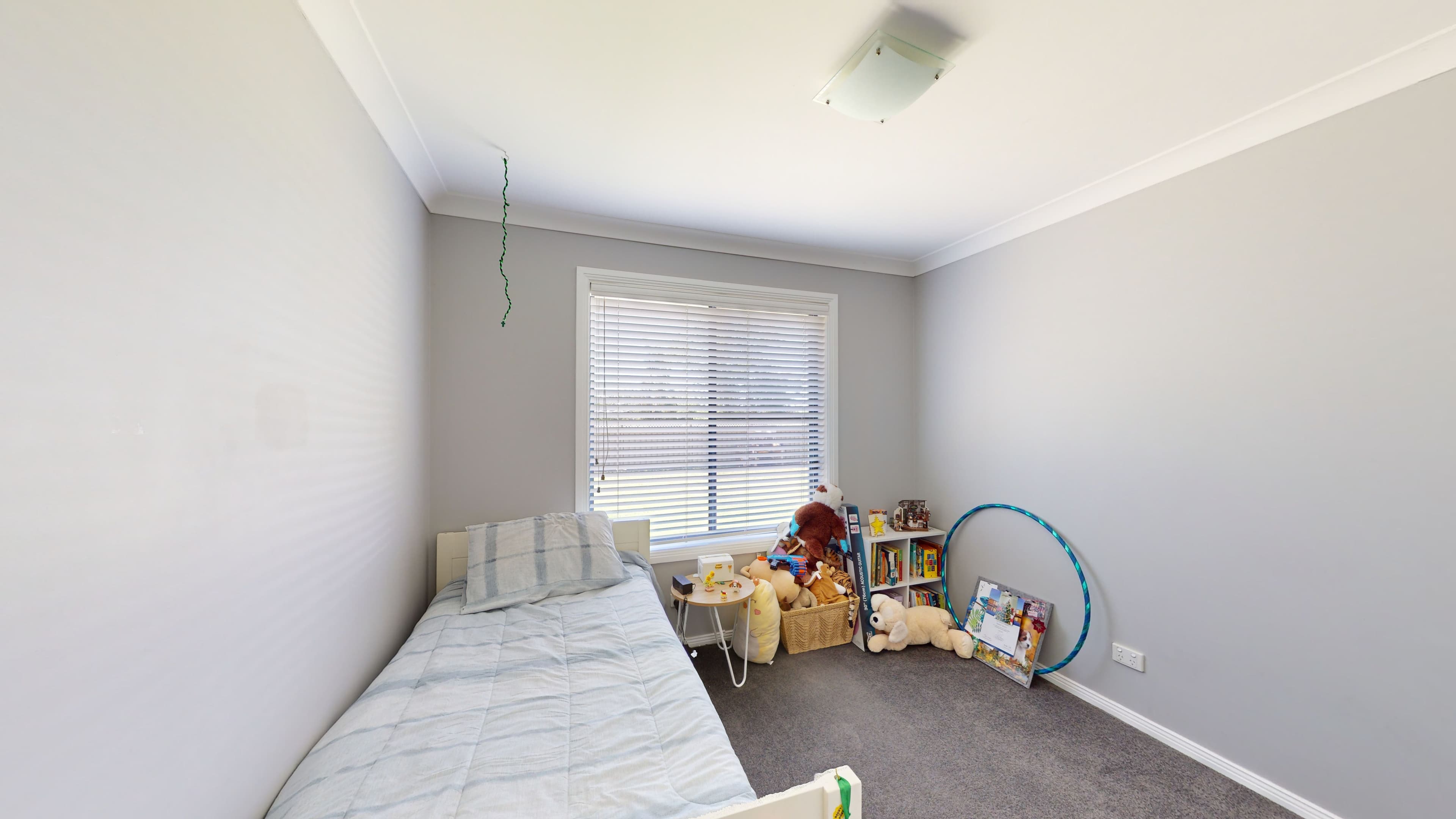 24 Cardiff Arms Avenue, Dubbo NSW 2830, Dubbo - Thumbnail 8