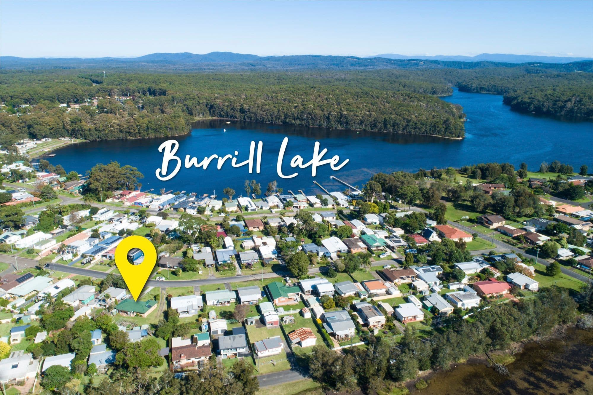 26 Thistleton Drive, Burrill Lake NSW 2539, Burrill Lake - Image 1