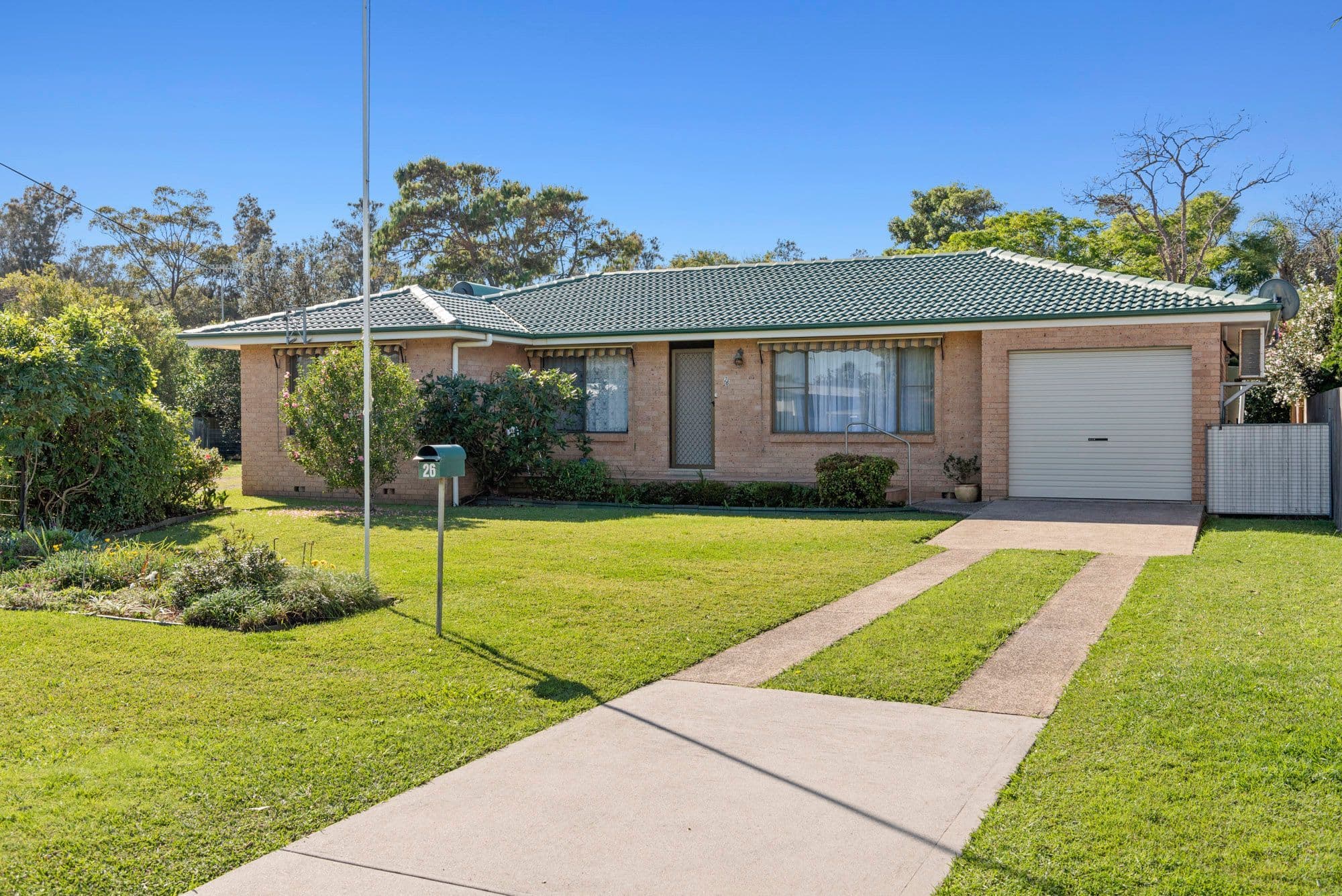 26 Thistleton Drive, Burrill Lake NSW 2539, Burrill Lake - Thumbnail 2