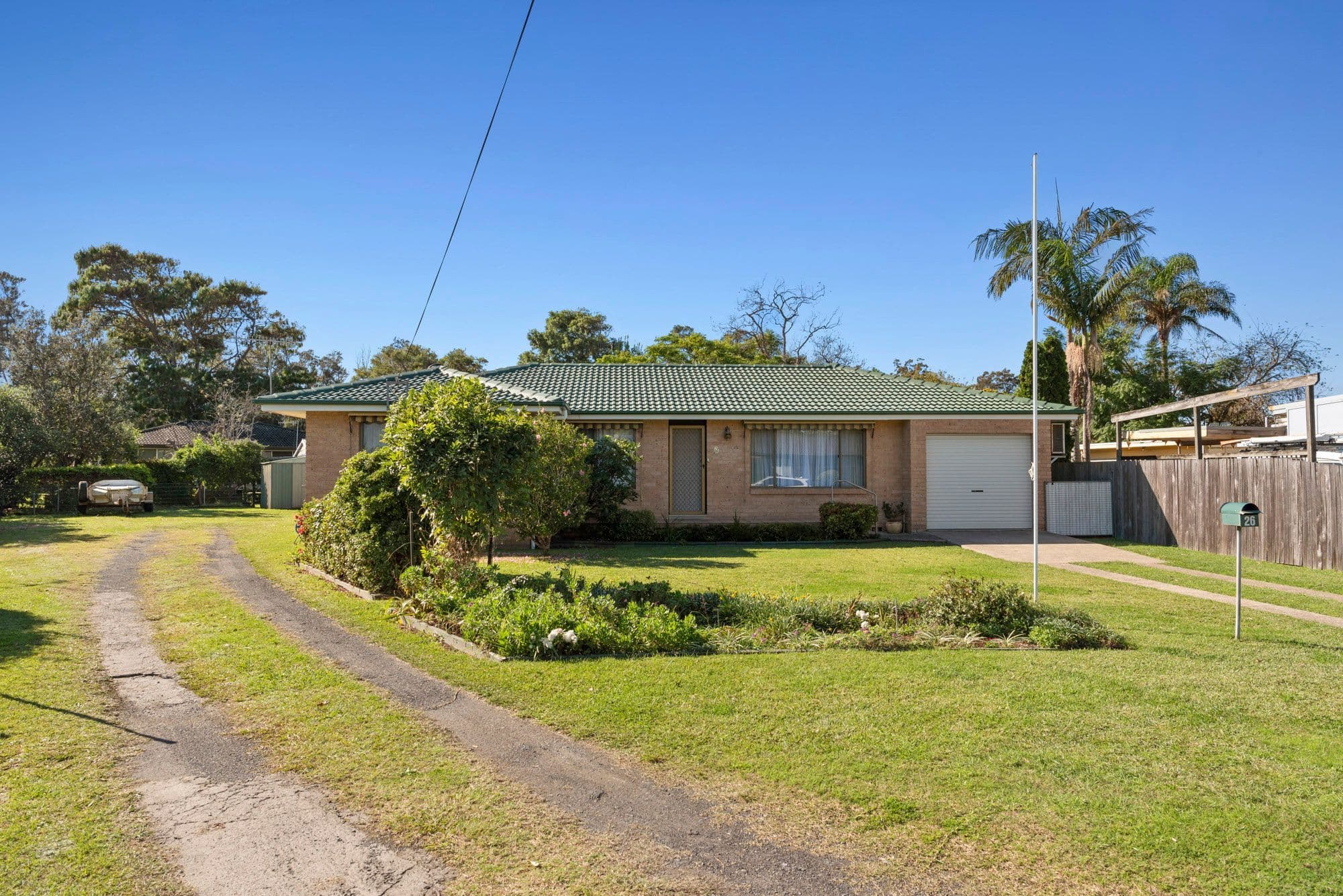 26 Thistleton Drive, Burrill Lake NSW 2539, Burrill Lake - Thumbnail 3