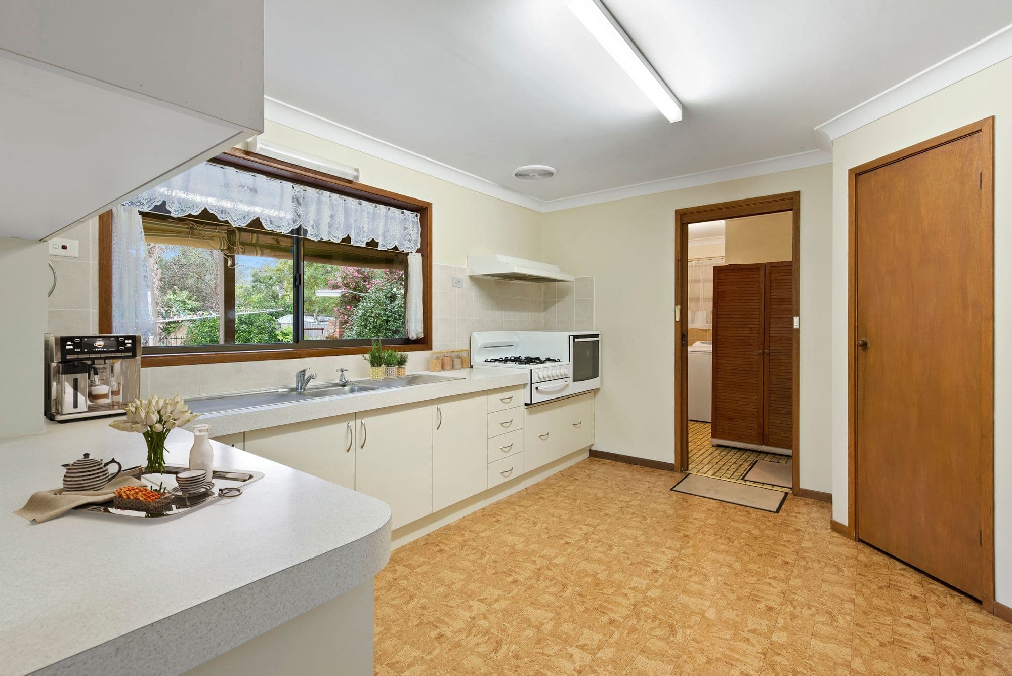 26 Thistleton Drive, Burrill Lake NSW 2539, Burrill Lake - Thumbnail 5
