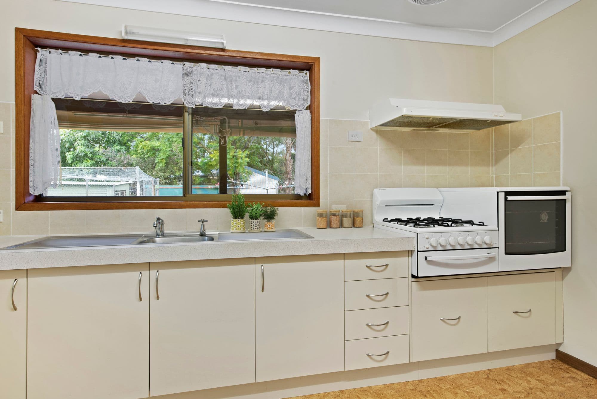 26 Thistleton Drive, Burrill Lake NSW 2539, Burrill Lake - Thumbnail 6