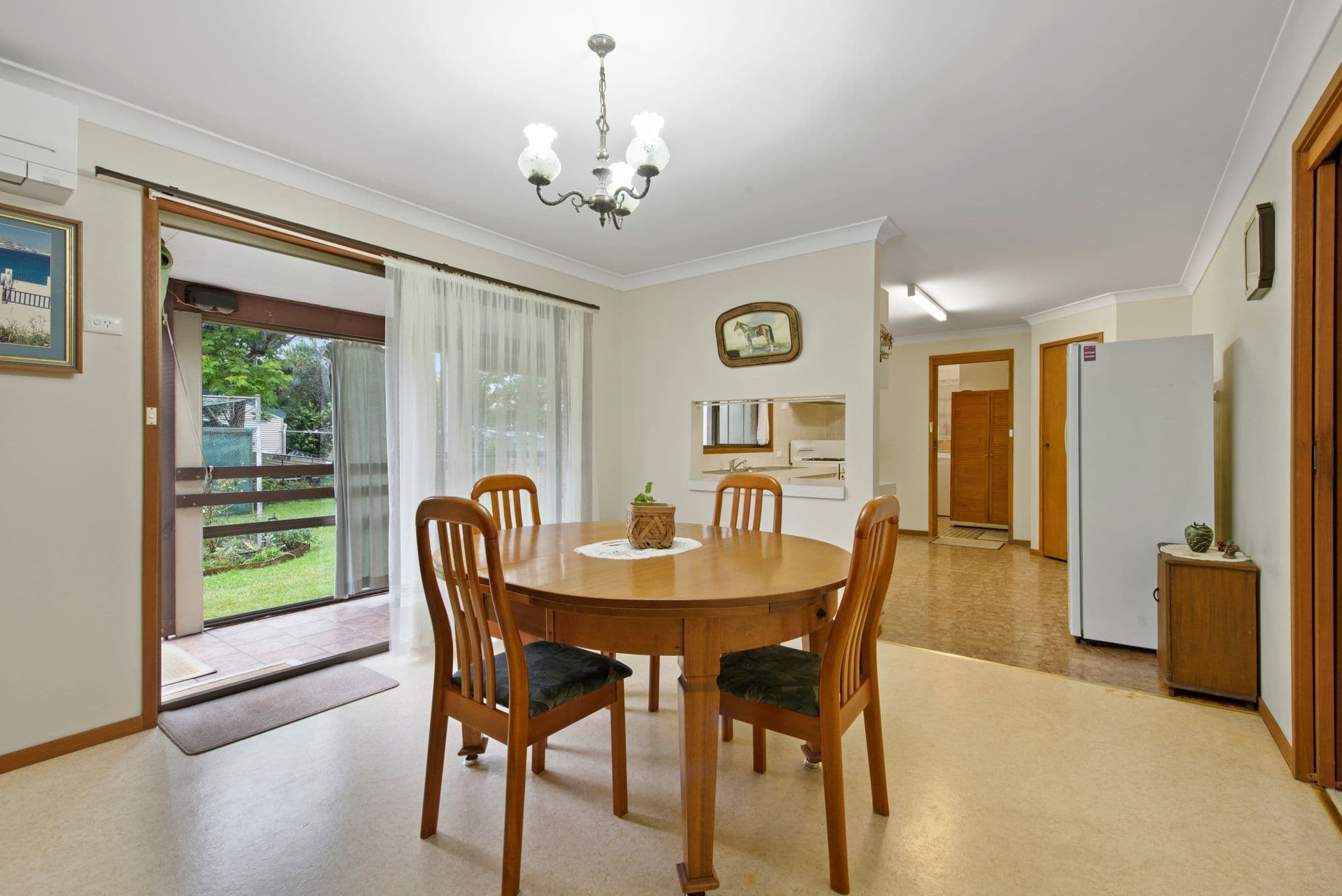 26 Thistleton Drive, Burrill Lake NSW 2539, Burrill Lake - Thumbnail 7