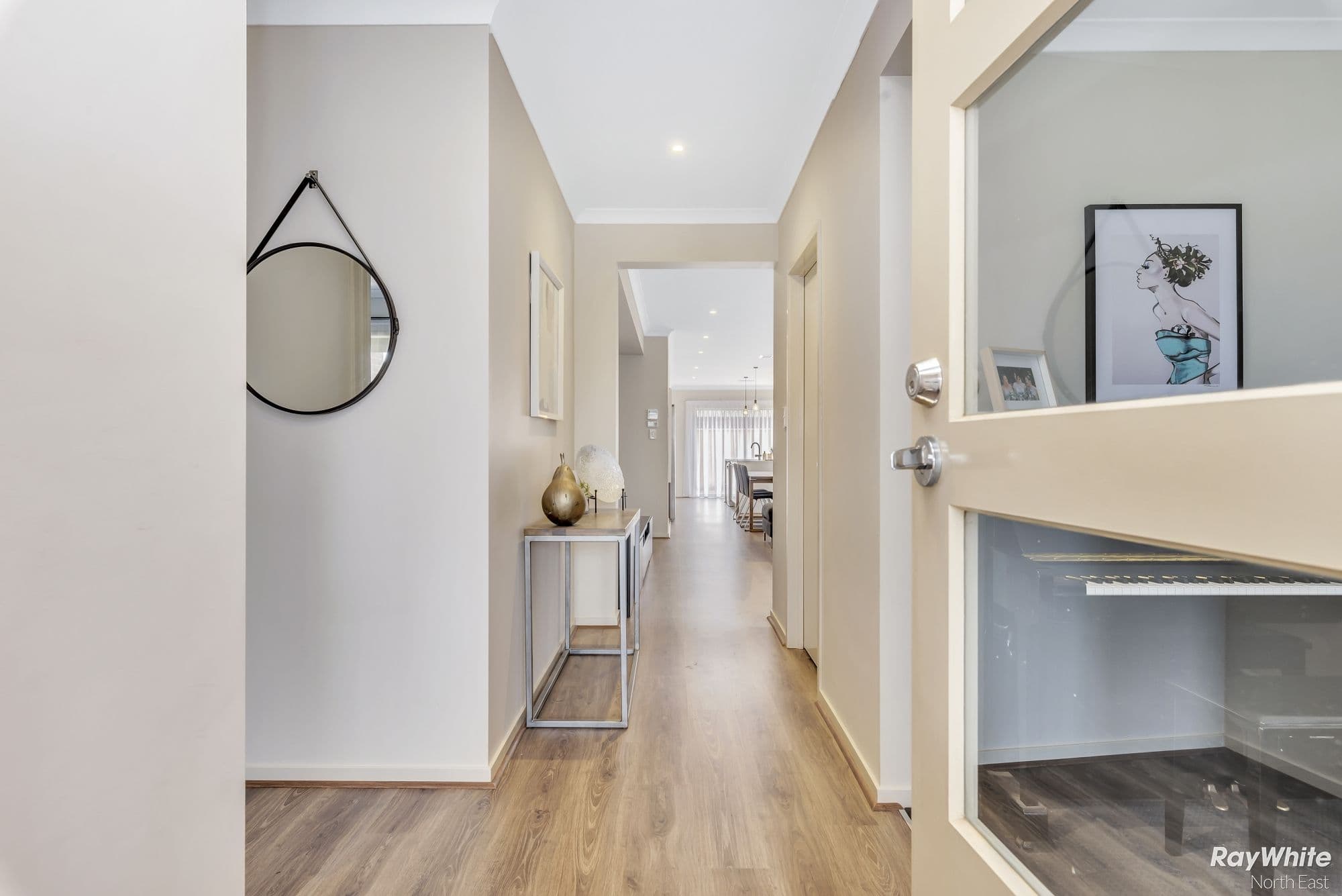 17 Grevillea Street, Forrest Beach, QLD, Forrest Beach - Thumbnail 2