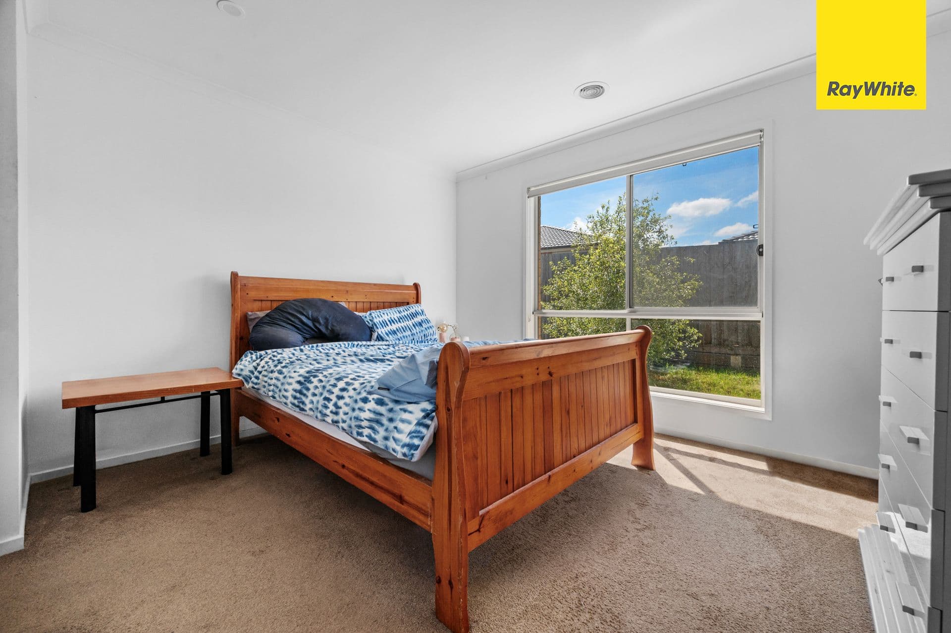 6 Bealiba Avenue, WEIR VIEWS VIC 3338, Weir Views - Thumbnail 2