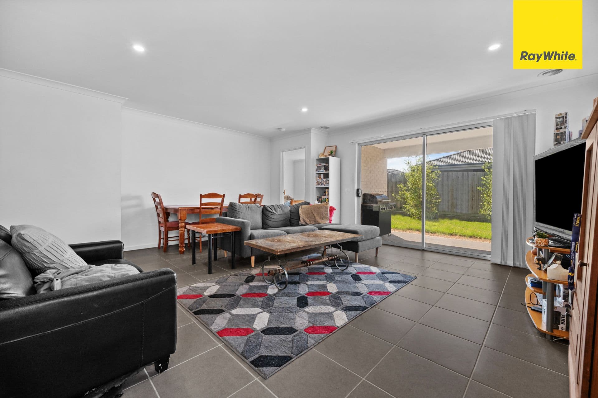 6 Bealiba Avenue, WEIR VIEWS VIC 3338, Weir Views - Thumbnail 6
