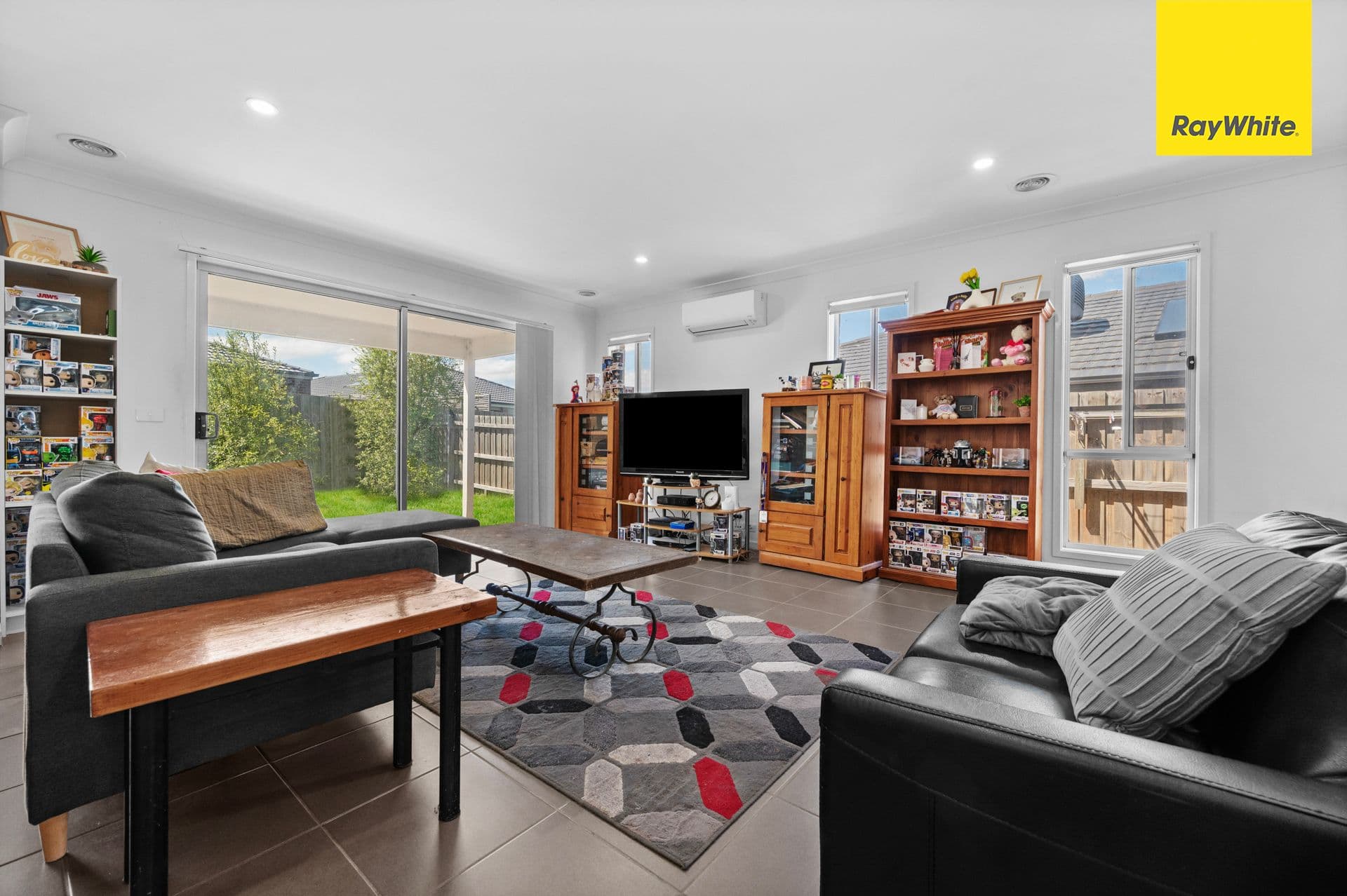 6 Bealiba Avenue, WEIR VIEWS VIC 3338, Weir Views - Thumbnail 7