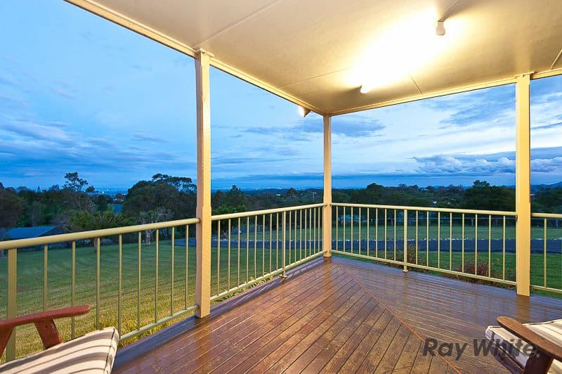 97 townsend Road, OCEAN VIEW QLD 4521, Ocean View - Thumbnail 2