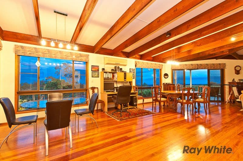 97 townsend Road, OCEAN VIEW QLD 4521, Ocean View - Thumbnail 3