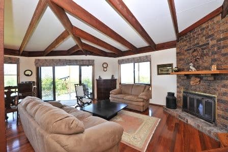 97 townsend Road, OCEAN VIEW QLD 4521, Ocean View - Thumbnail 4
