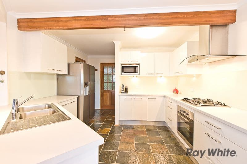 97 townsend Road, OCEAN VIEW QLD 4521, Ocean View - Thumbnail 5