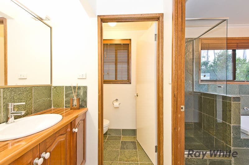 97 townsend Road, OCEAN VIEW QLD 4521, Ocean View - Thumbnail 6