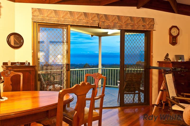 97 townsend Road, OCEAN VIEW QLD 4521, Ocean View - Thumbnail 7