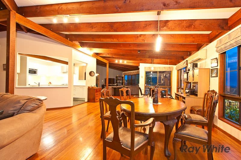 97 townsend Road, OCEAN VIEW QLD 4521, Ocean View - Thumbnail 8