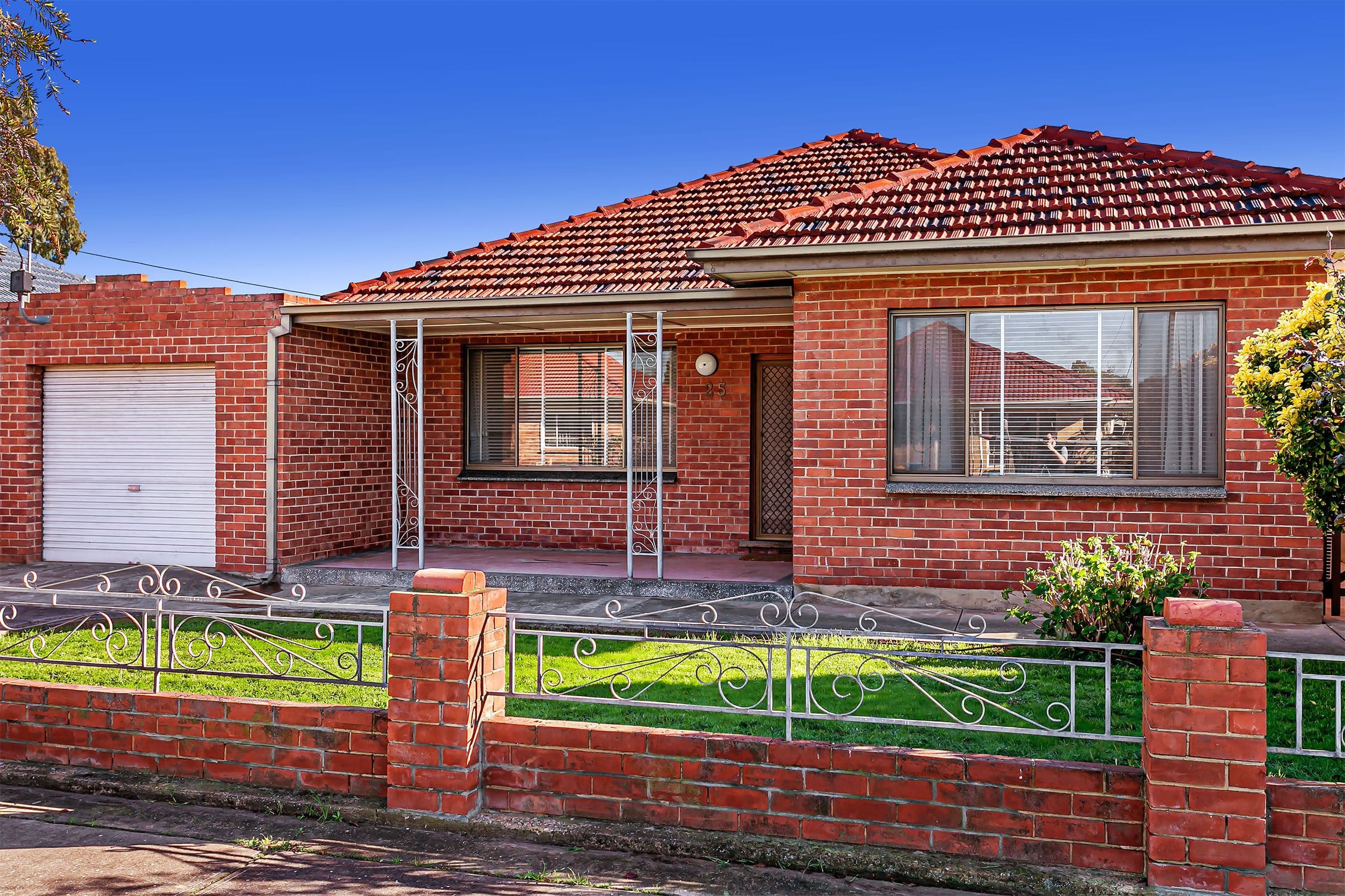 25 Allenby Road, Ottoway SA 5013, Ottoway - Image 1