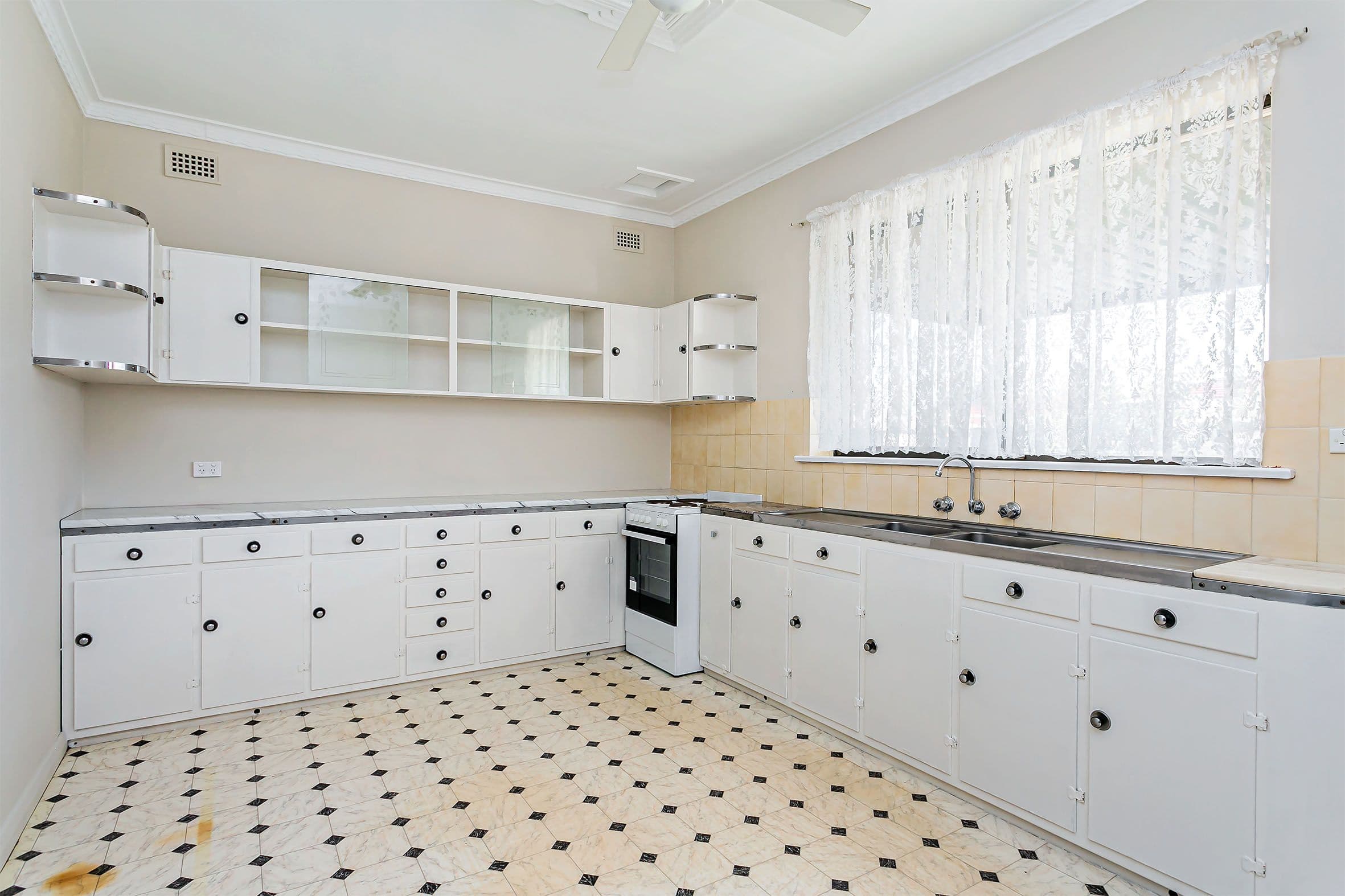 25 Allenby Road, Ottoway SA 5013, Ottoway - Thumbnail 2