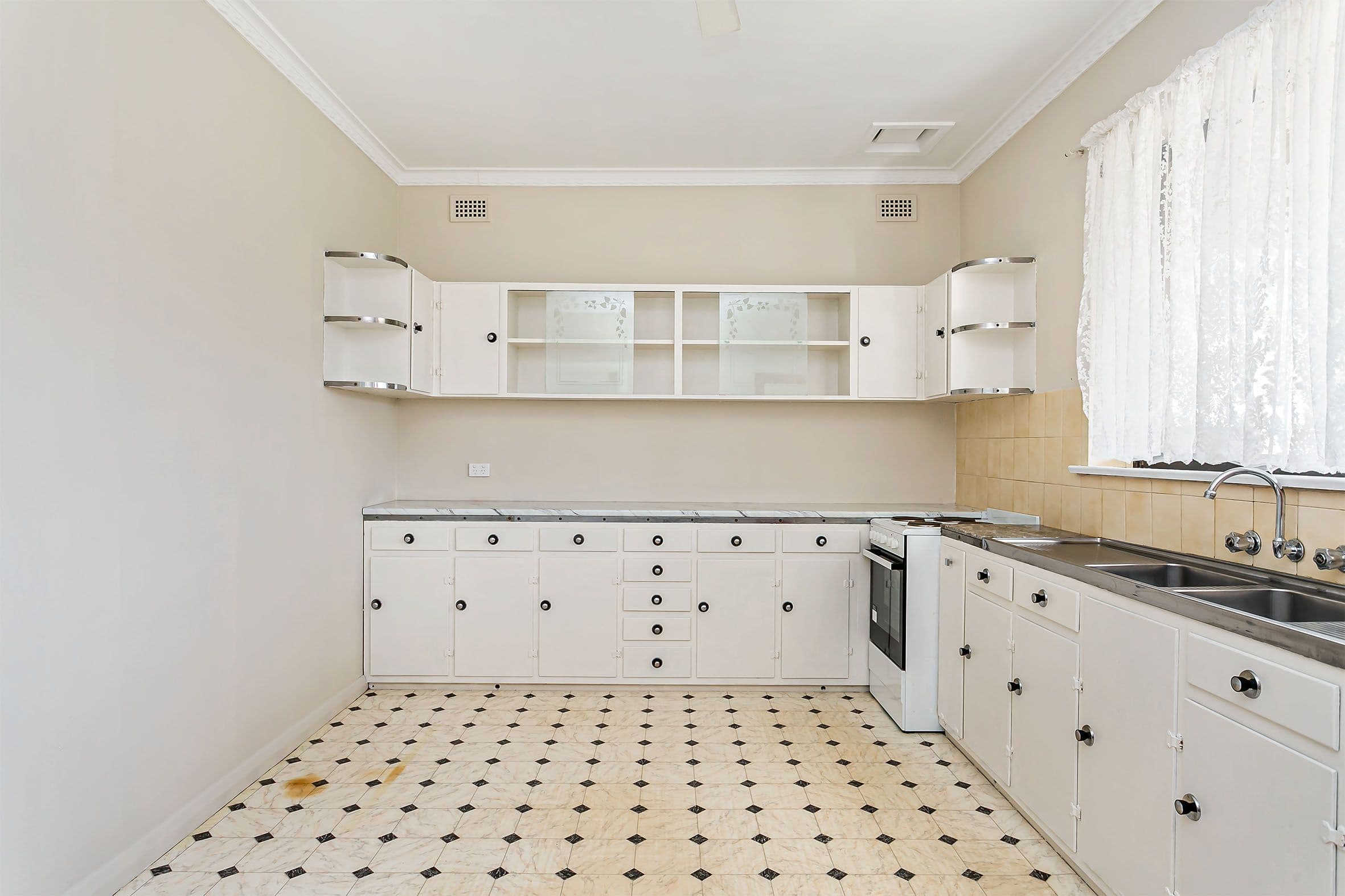 25 Allenby Road, Ottoway SA 5013, Ottoway - Thumbnail 3
