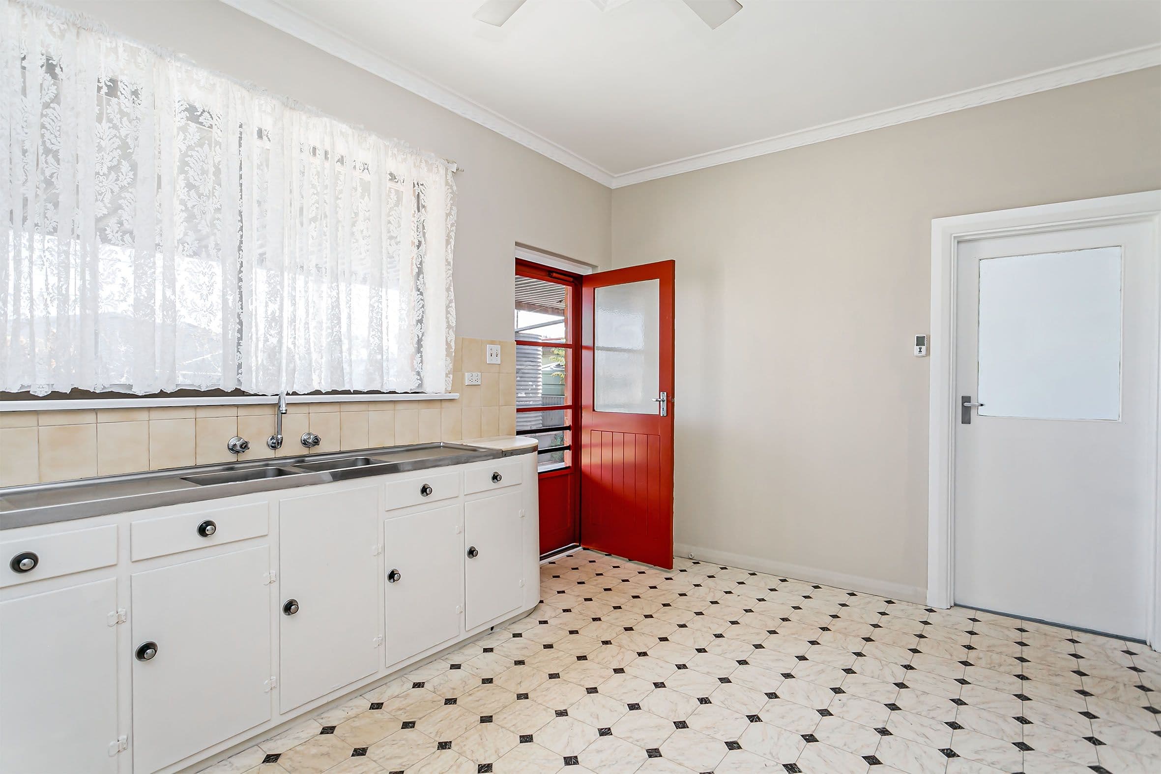 25 Allenby Road, Ottoway SA 5013, Ottoway - Thumbnail 4